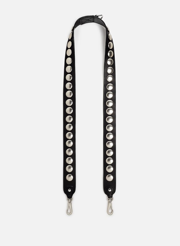 Shoulder strap sales festival bag