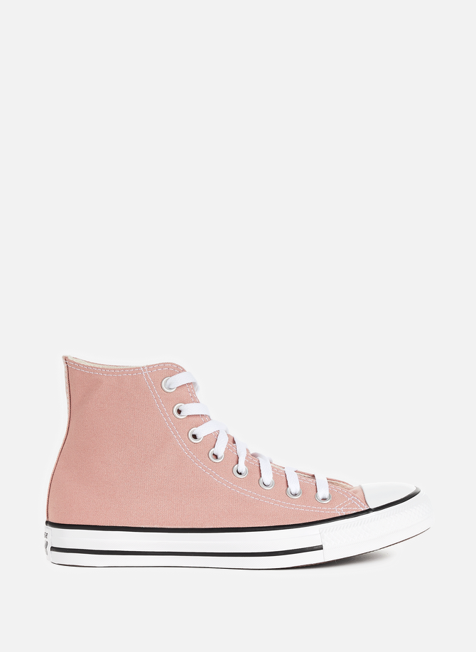 Chuck Taylor sneakers CONVERSE