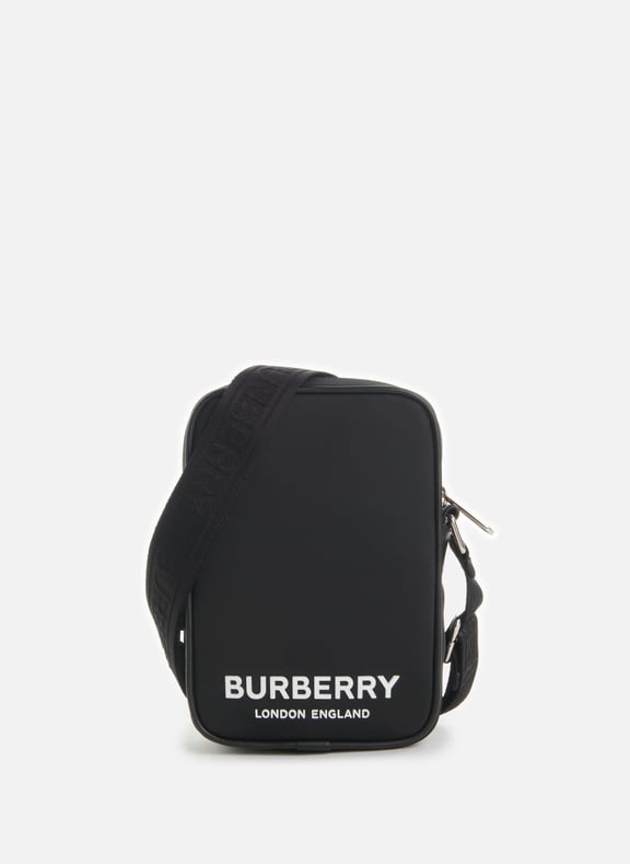 Sac bandoulière 2025 burberry homme