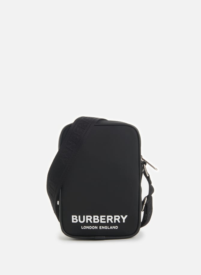 Sacoche bandouliere discount burberry homme