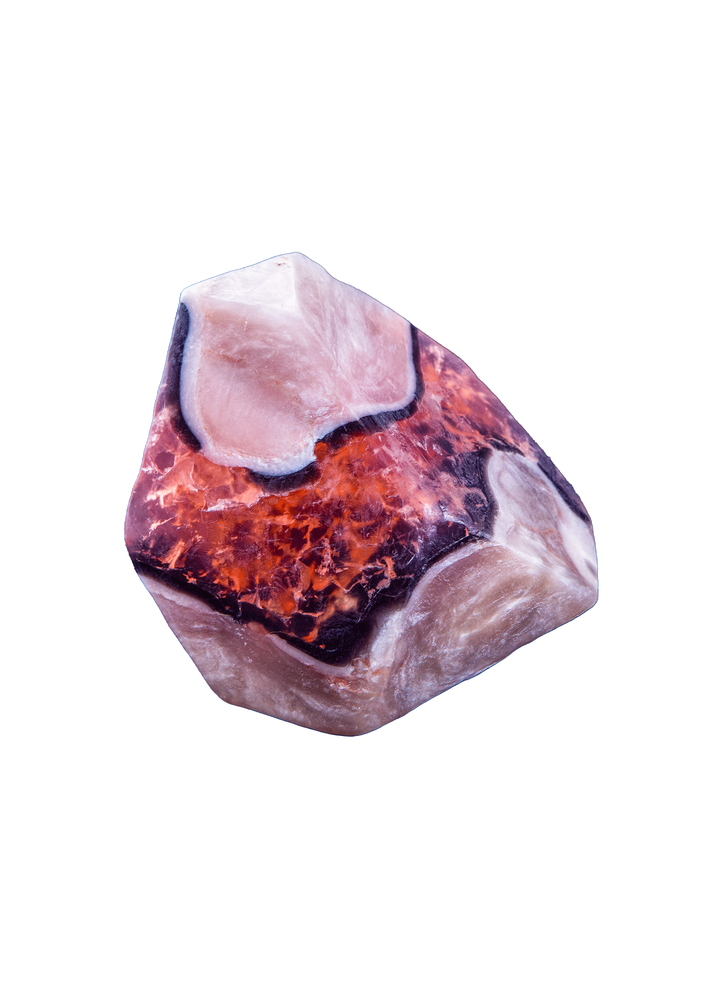 Savon Geode