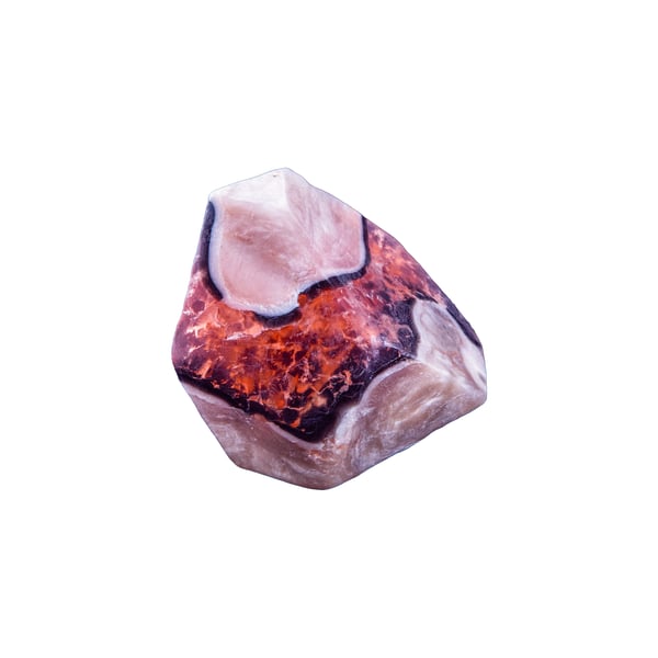 Savon Geode