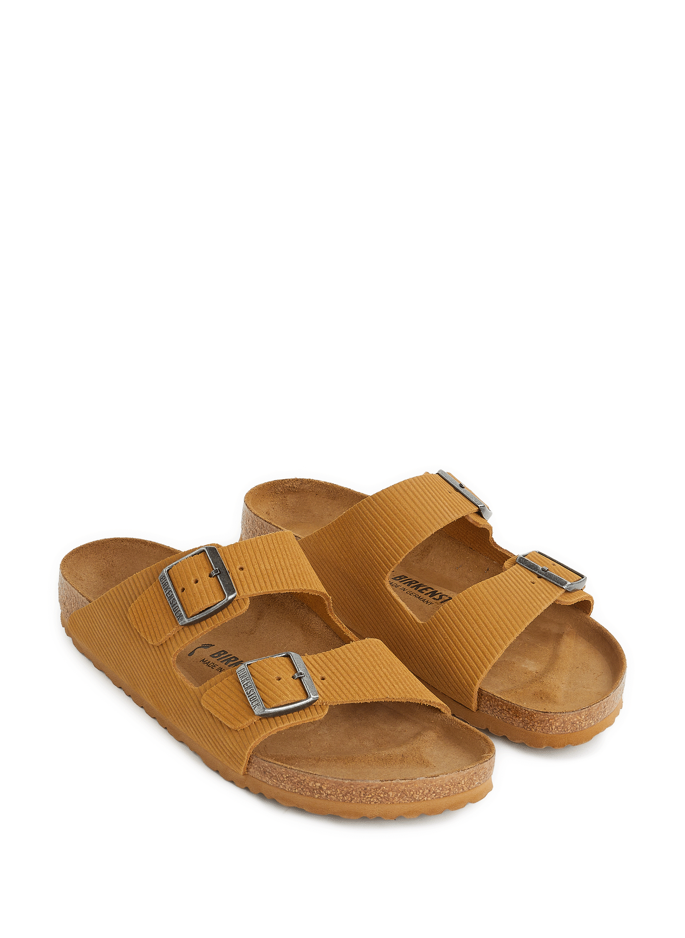 Sandales Arizona BS