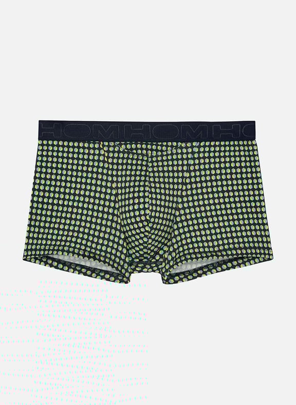 Printed boxers  HOM Printed boxers  HOM