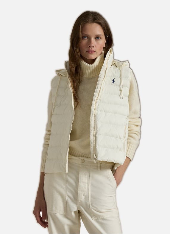 Polo ralph down jacket shop