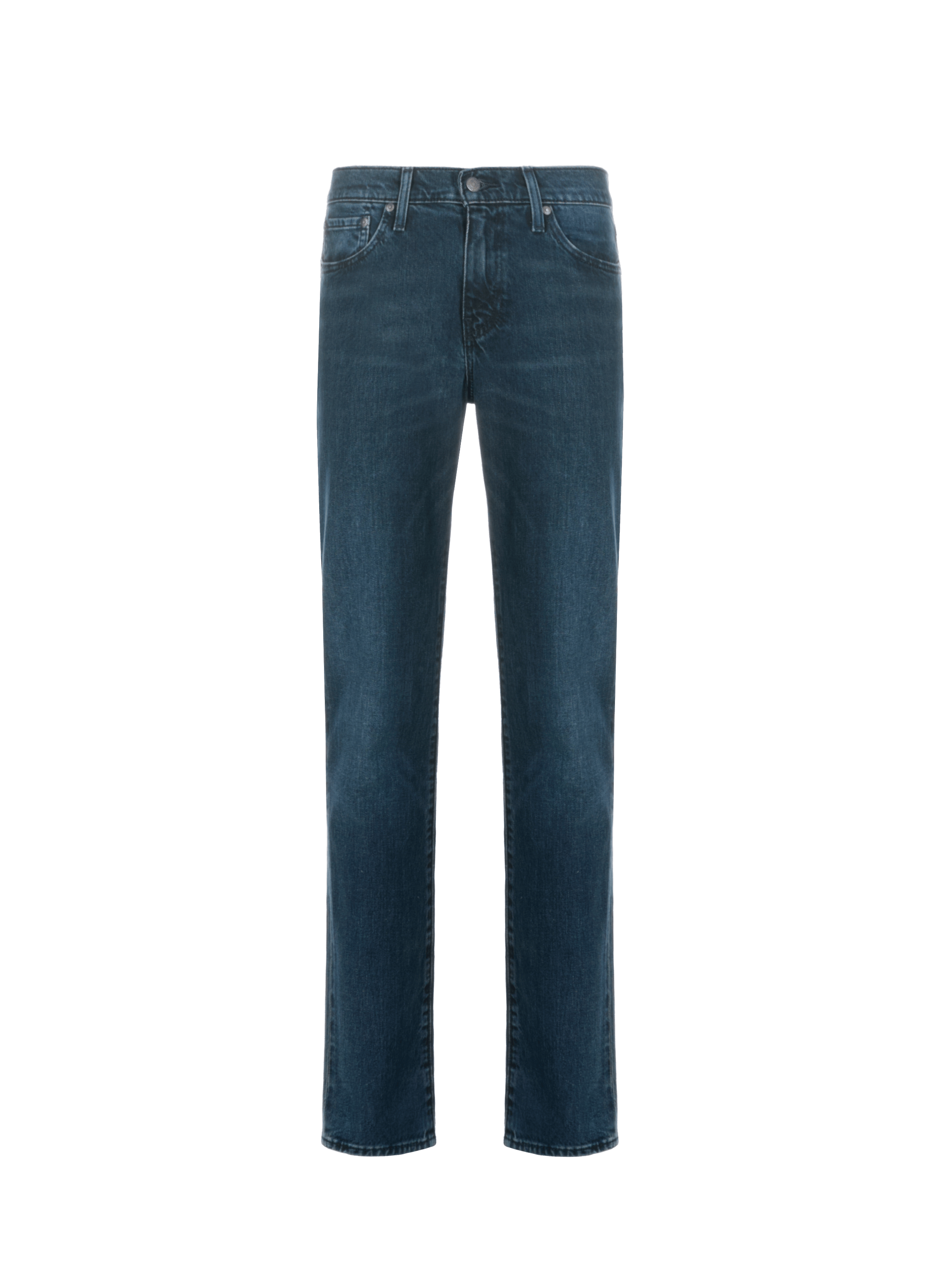 Jean slim 511 LEVI'S Bleu