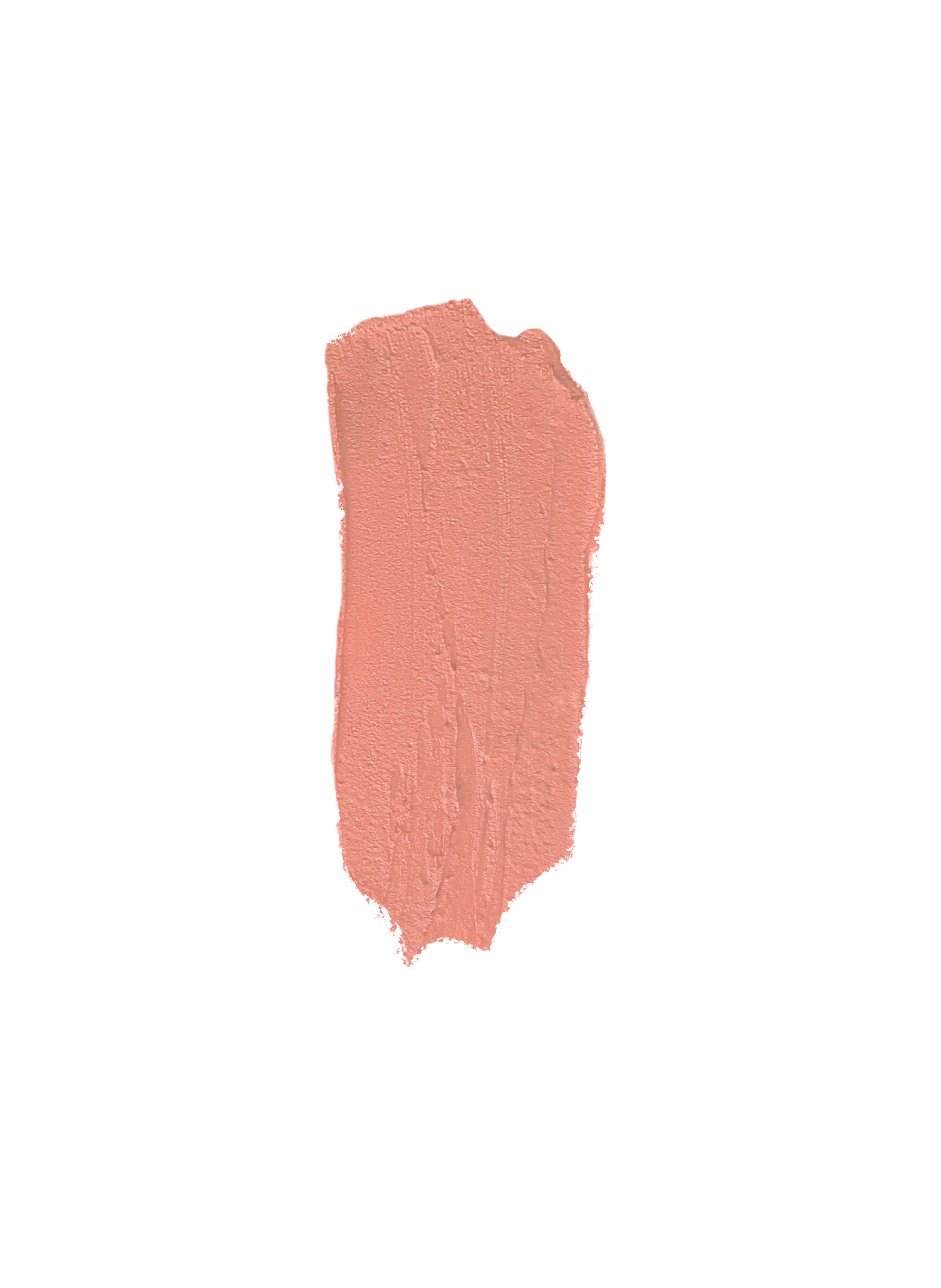 Air Blush Cream SWEED Suntouch
