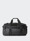 Sac de voyage Duffel Base Camp M Base Camp Noir