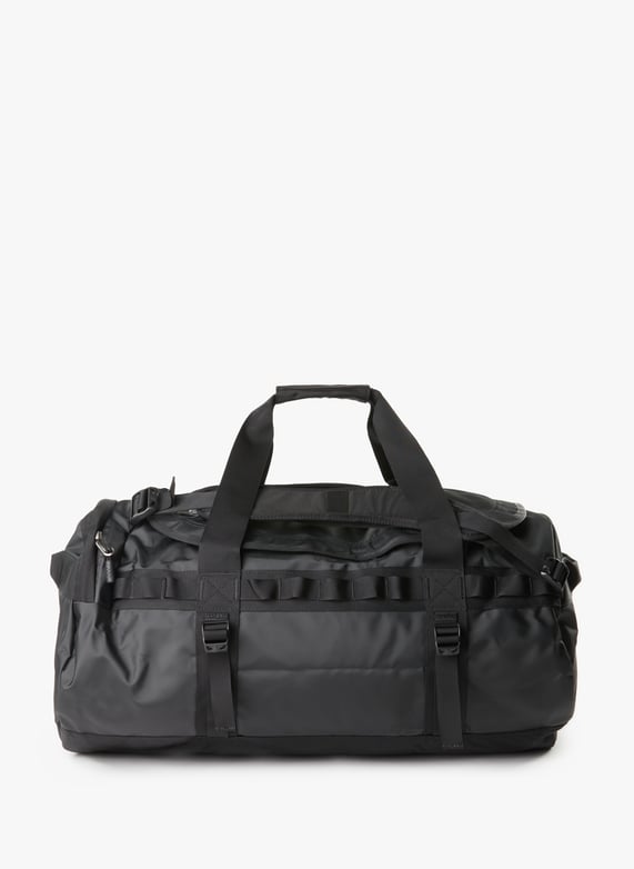 Sac de voyage Duffel Base Camp M | Noir by THE NORTH FACE Sac de voyage Duffel Base Camp M Noir