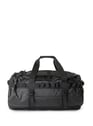 Sac de voyage Duffel Base Camp M | Noir by THE NORTH FACE THE NORTH FACE Sac de voyage Duffel Base Camp M | Noir