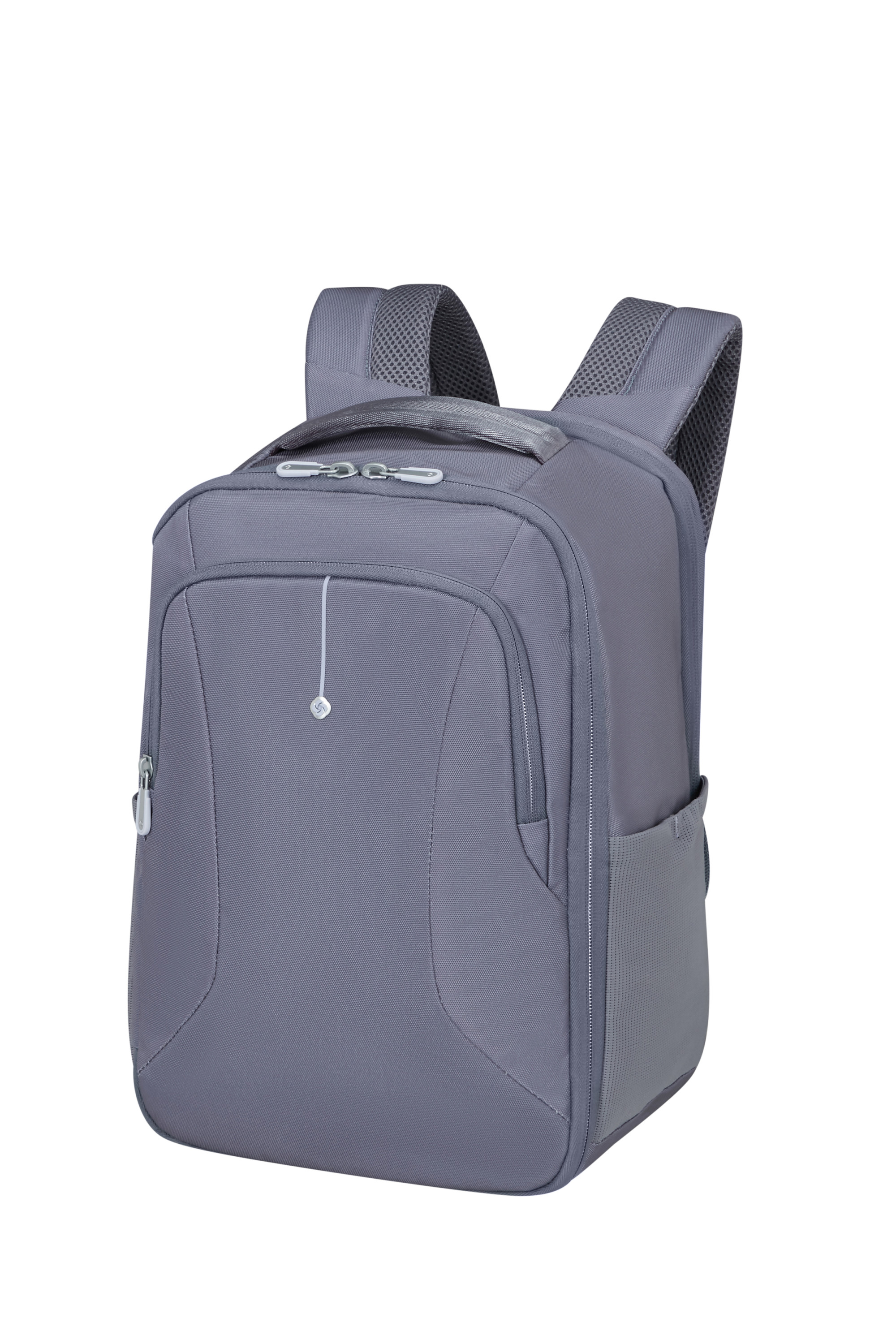 Guardit classy 2.0 sac à dos ordinateur SAMSONITE Bleu