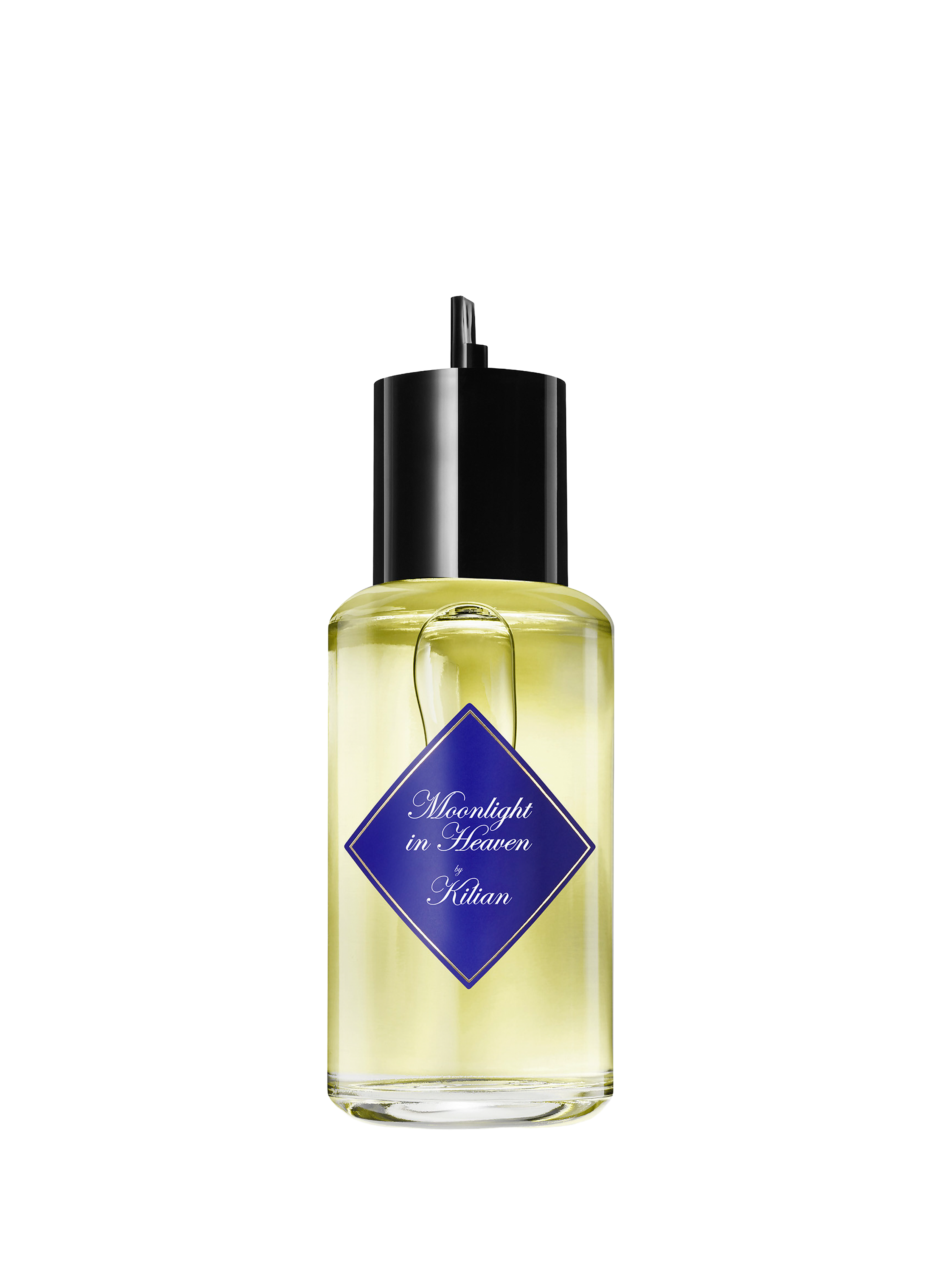 KILIAN PARIS Moonlight In Heaven - Recharge Eau de Parfum No color