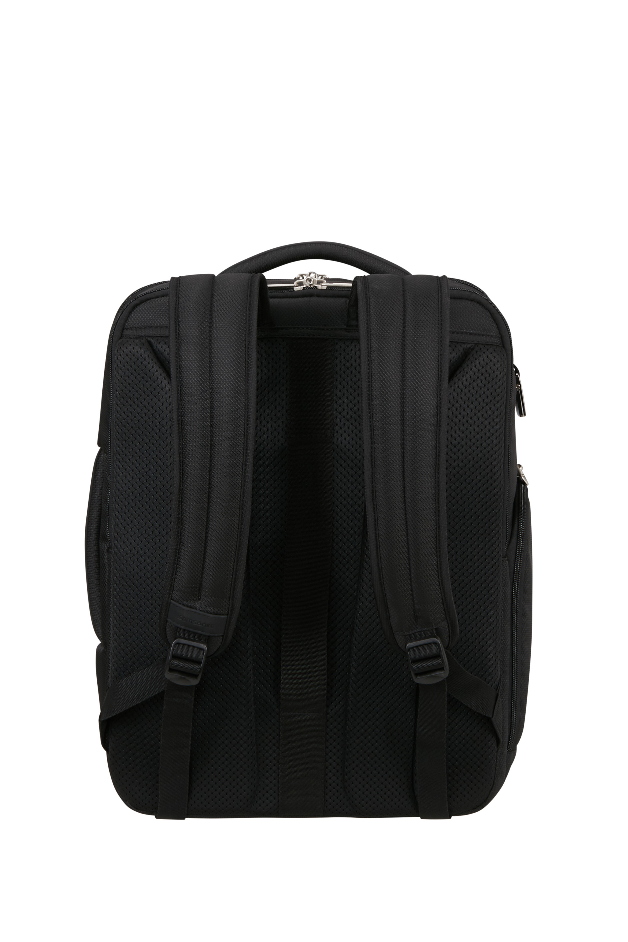 Respark sac à dos SAMSONITE Noir