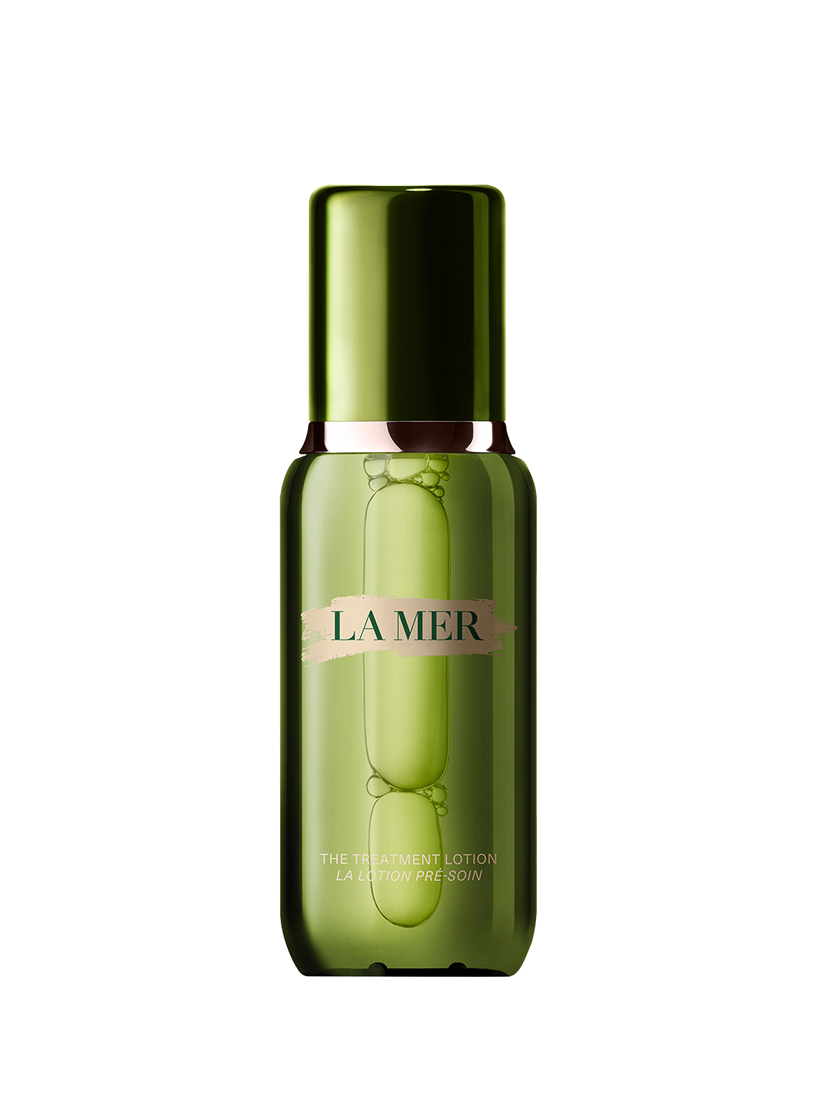 Lotion pré-soin LA MER No color