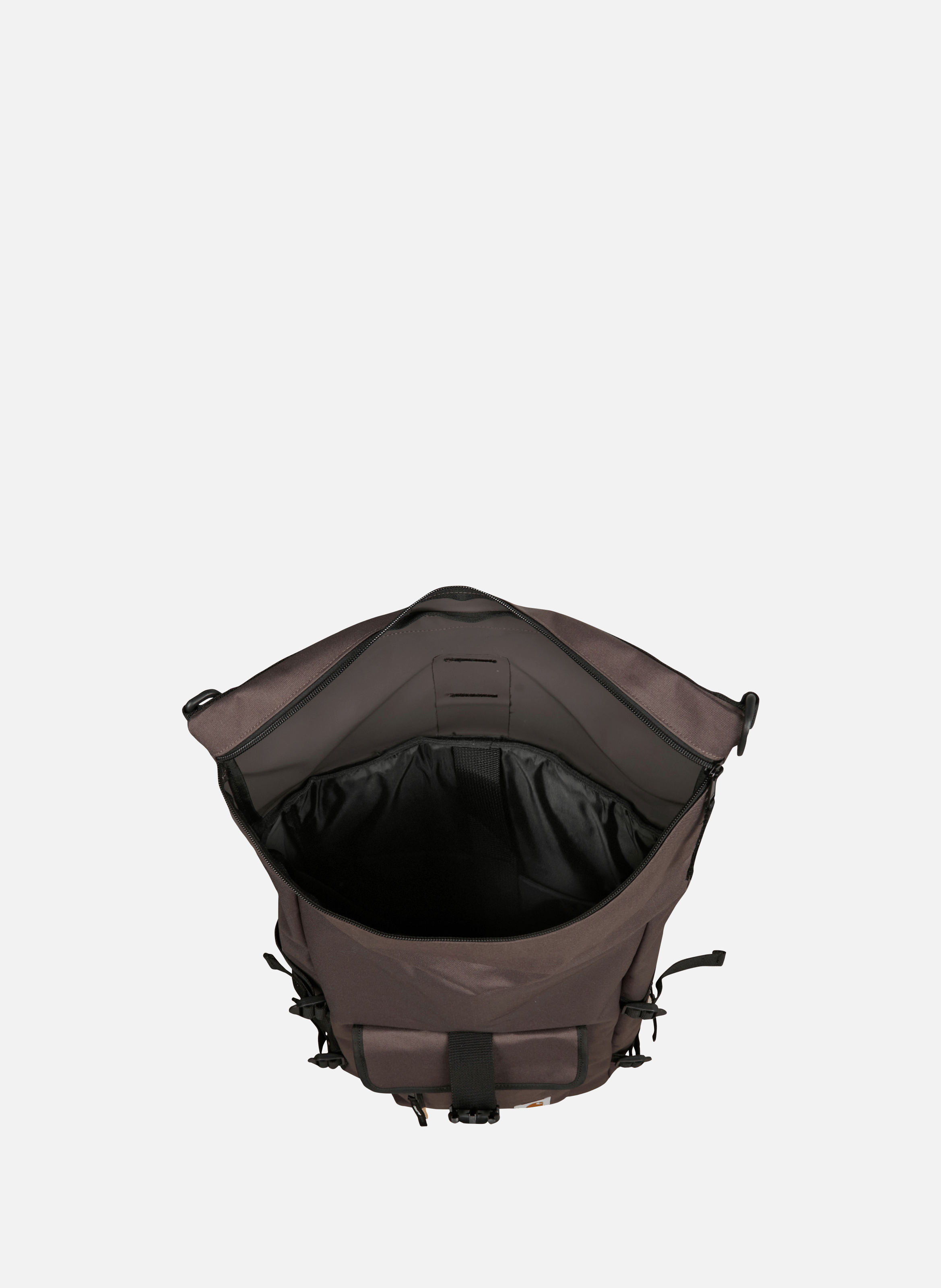 Sac à dos philis | Marron CARHARTT WIP Homme