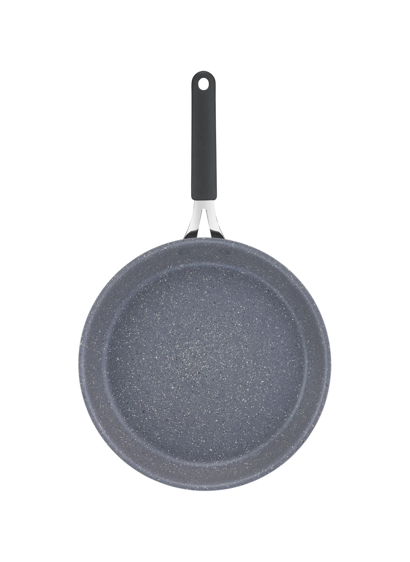 Poêle Tempra Mineral LAGOSTINA Grey