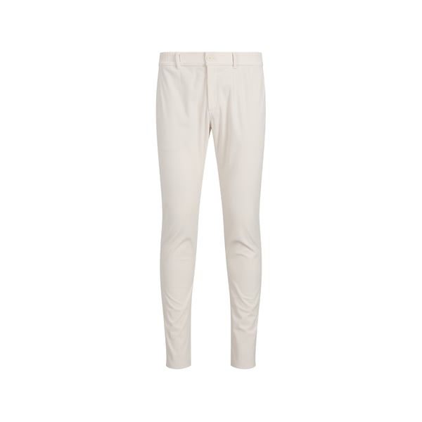 Pantalon ajusté Serge Dossola en velours côtelé Pantalon ajusté Serge Dossola en velours côtelé