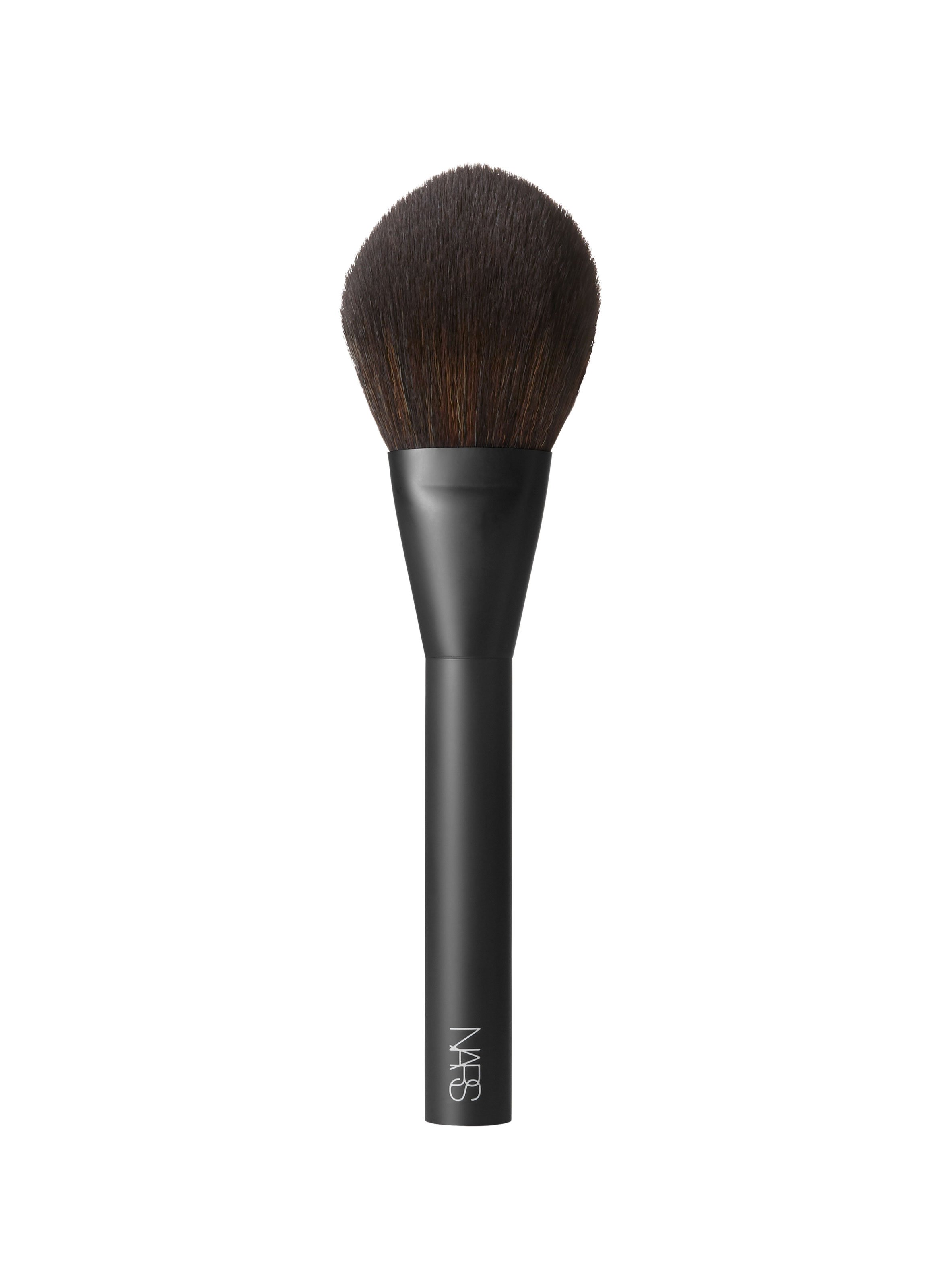 NARS Powder Brush No color