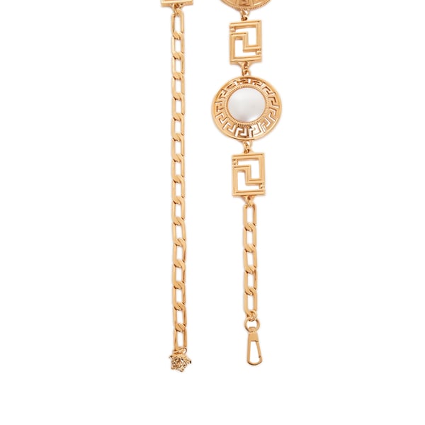 Ceinture chaîne Greca