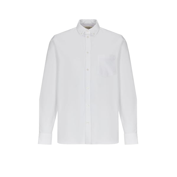 Chemise Amen en coton