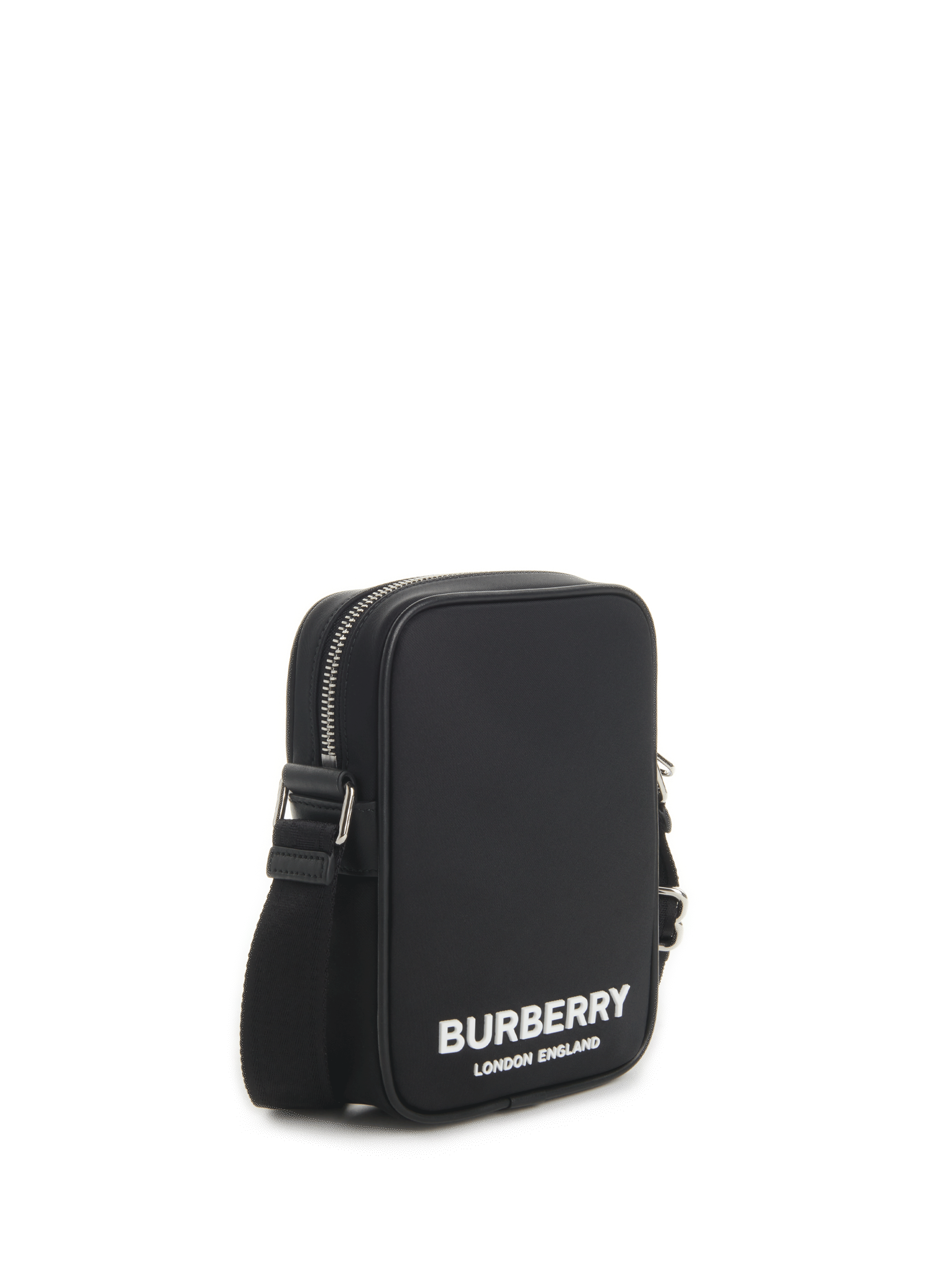 Sac à bandoulière en nylon