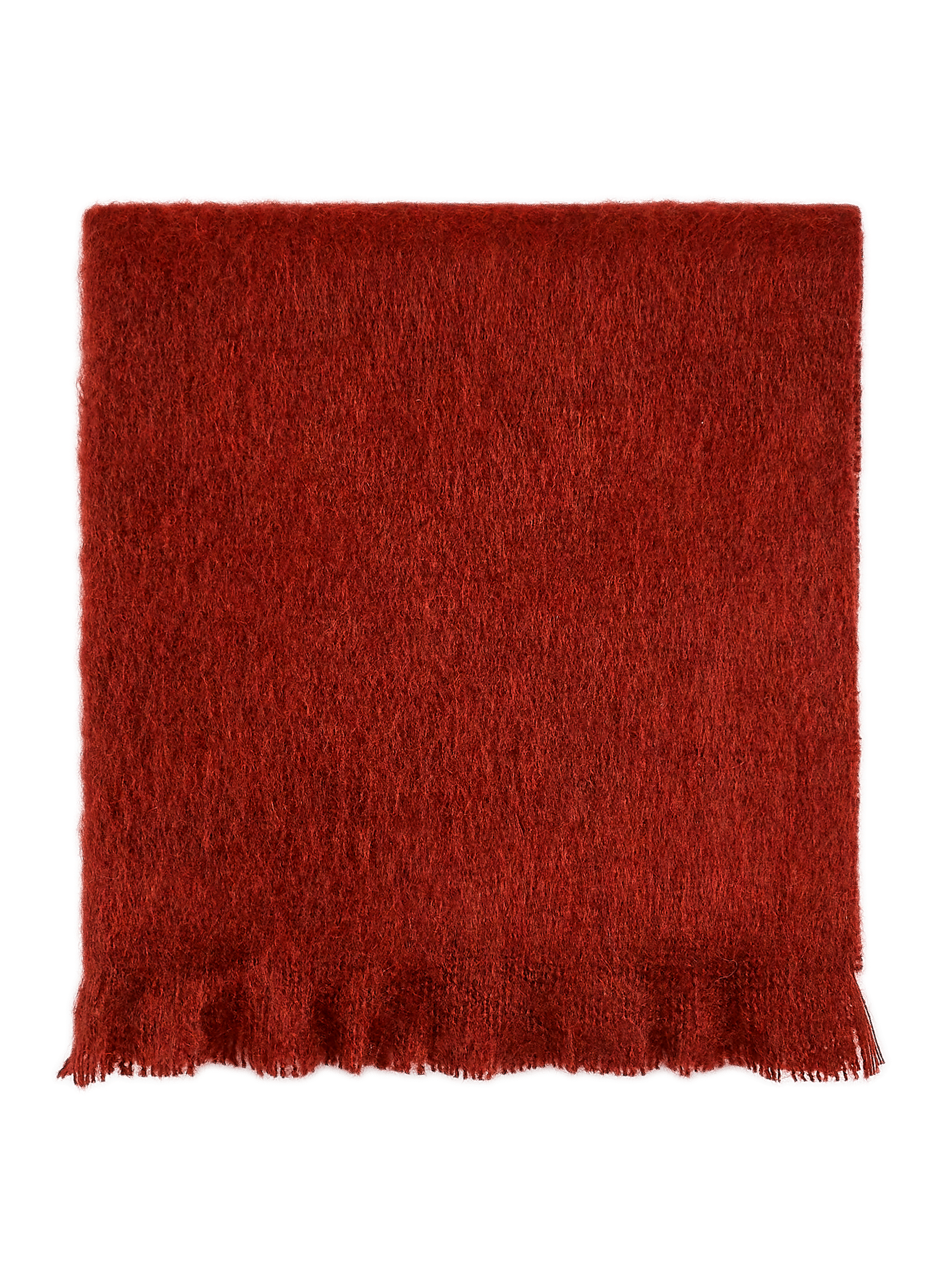 Echarpe Myst�re SAISON 1865