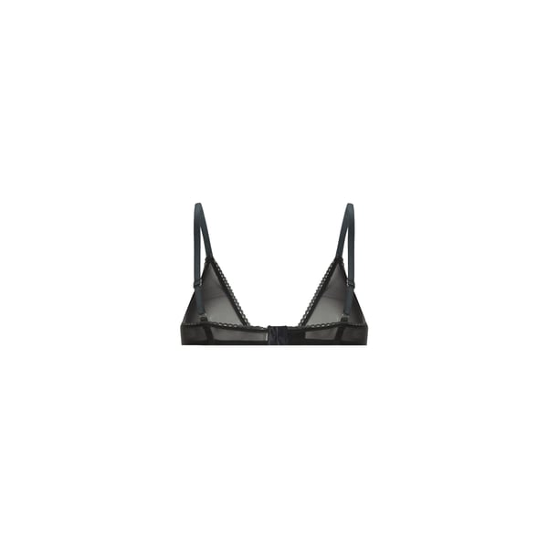 Soutien-gorge léger