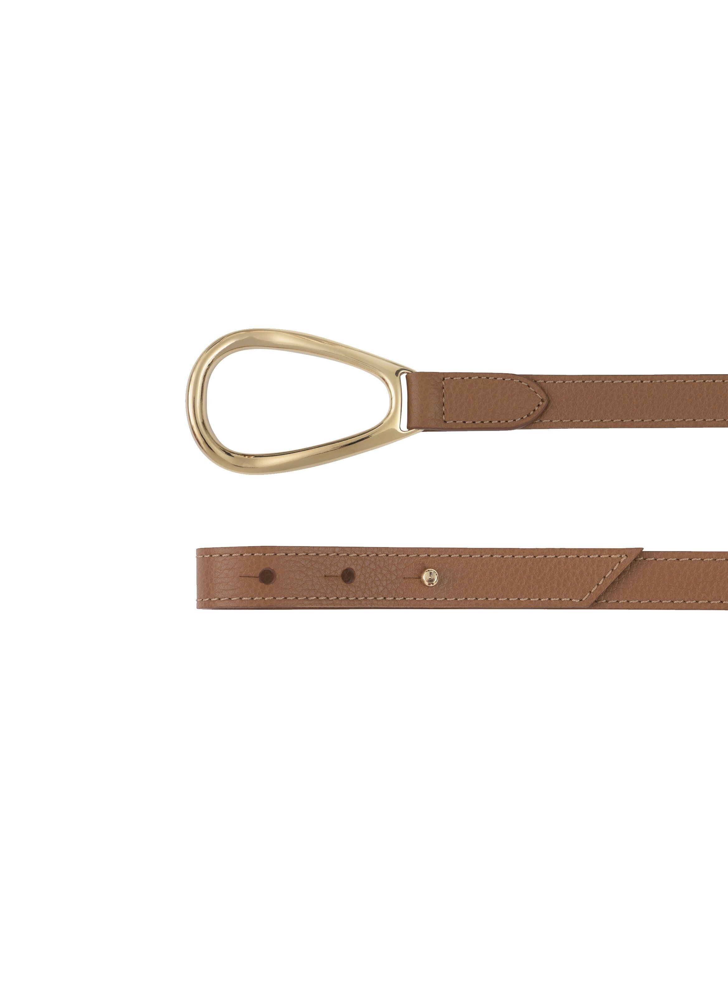 L'adorable VAINCOURT Marron