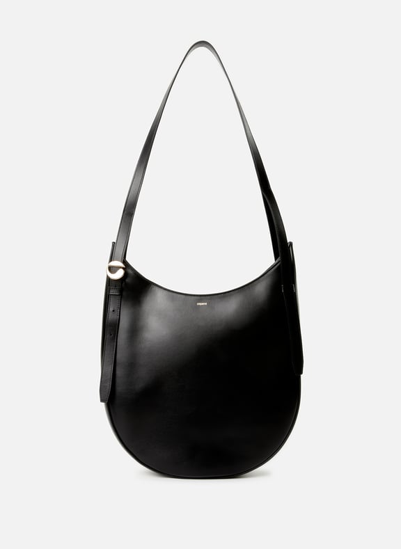 Hobo Belt leather bag COPERNI Hobo Belt leather bag COPERNI