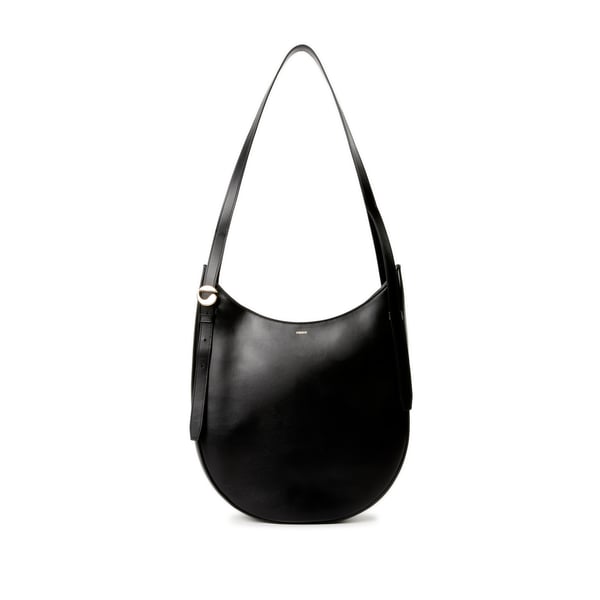 Sac Hobo Belt en cuir Sac Hobo Belt en cuir