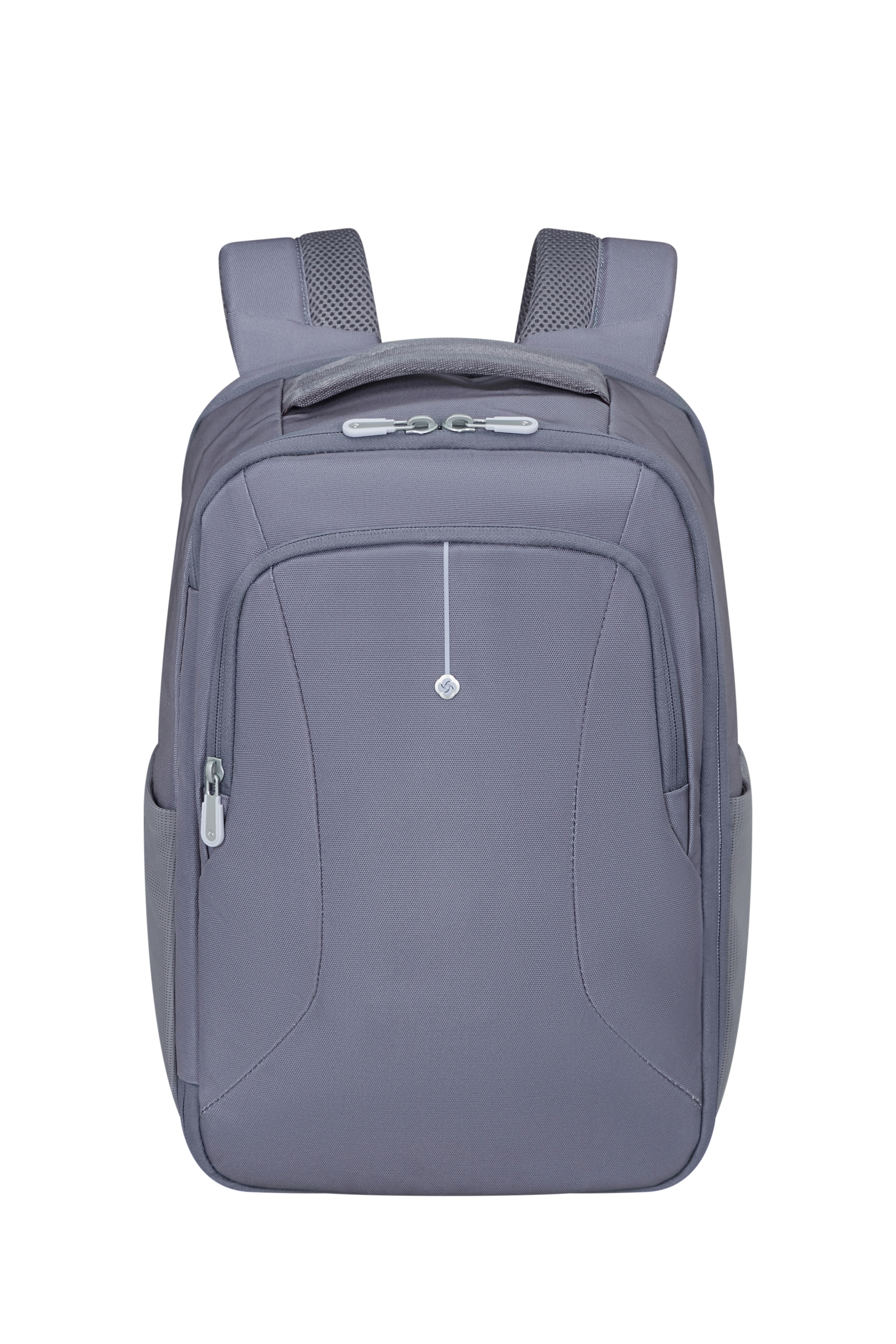 Guardit classy 2.0 sac à dos ordinateur SAMSONITE Bleu