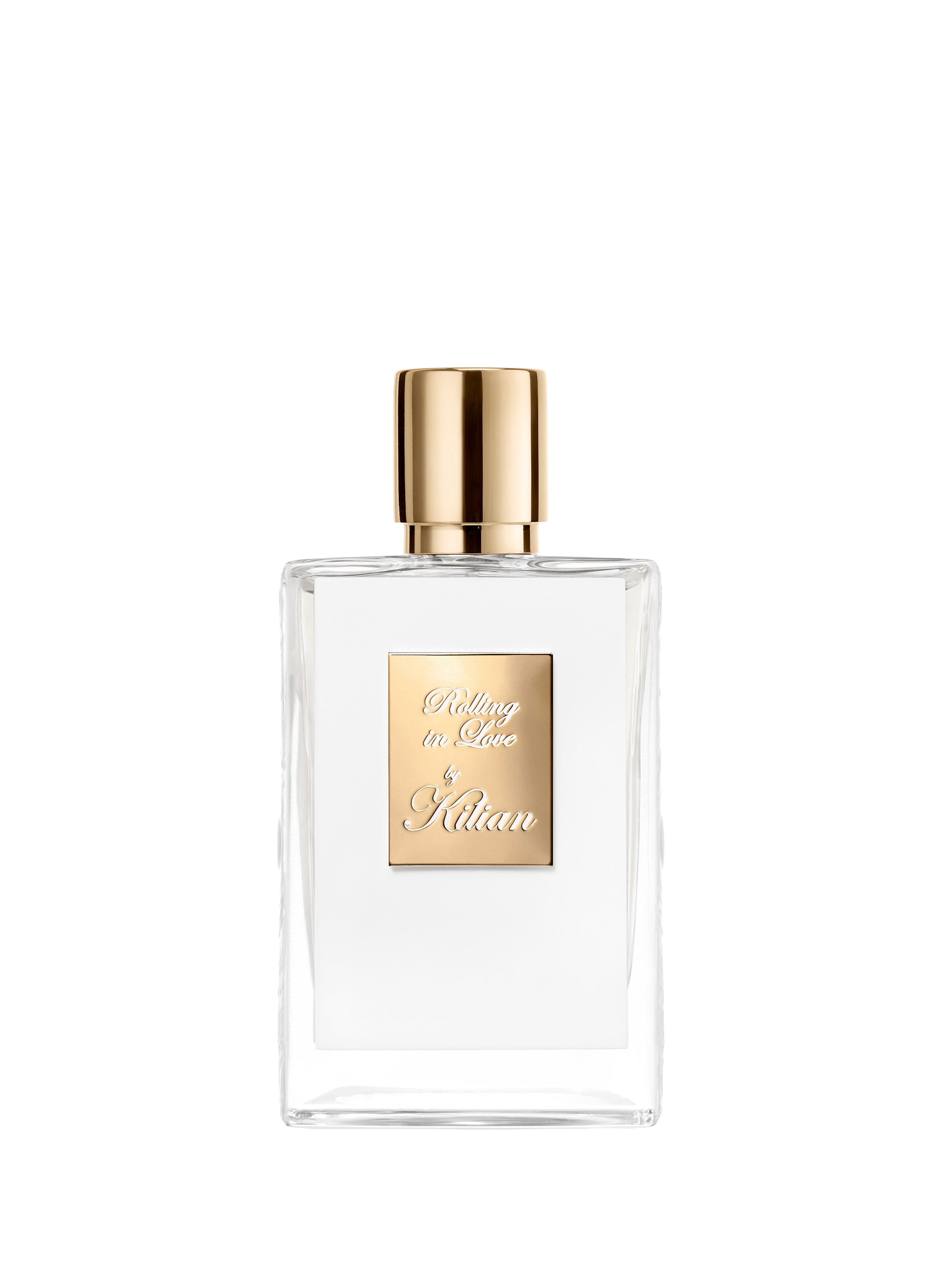 KILIAN PARIS Rolling in Love eau de parfum No color