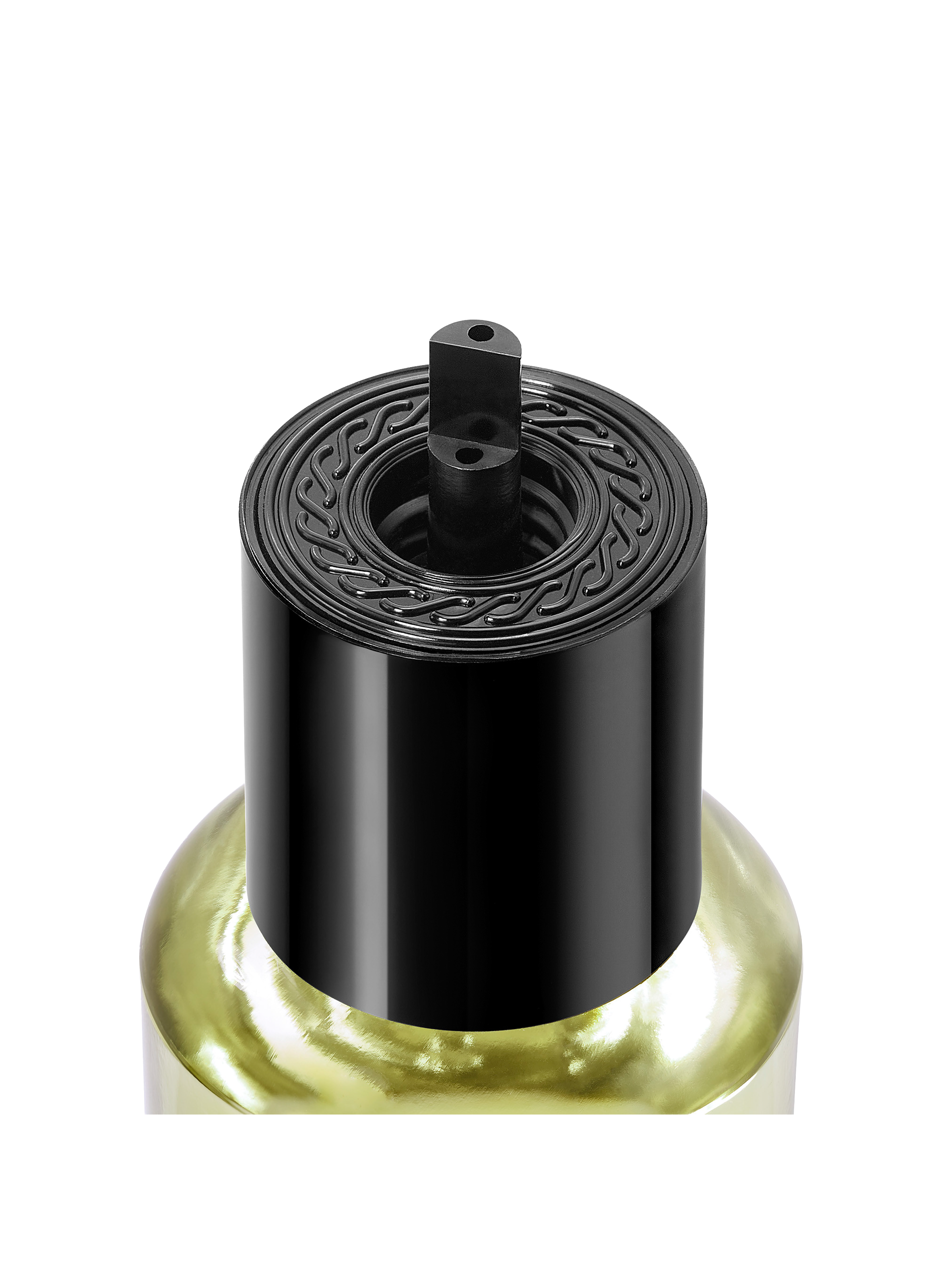 Moonlight In Heaven - Recharge Eau de Parfum KILIAN PARIS No color