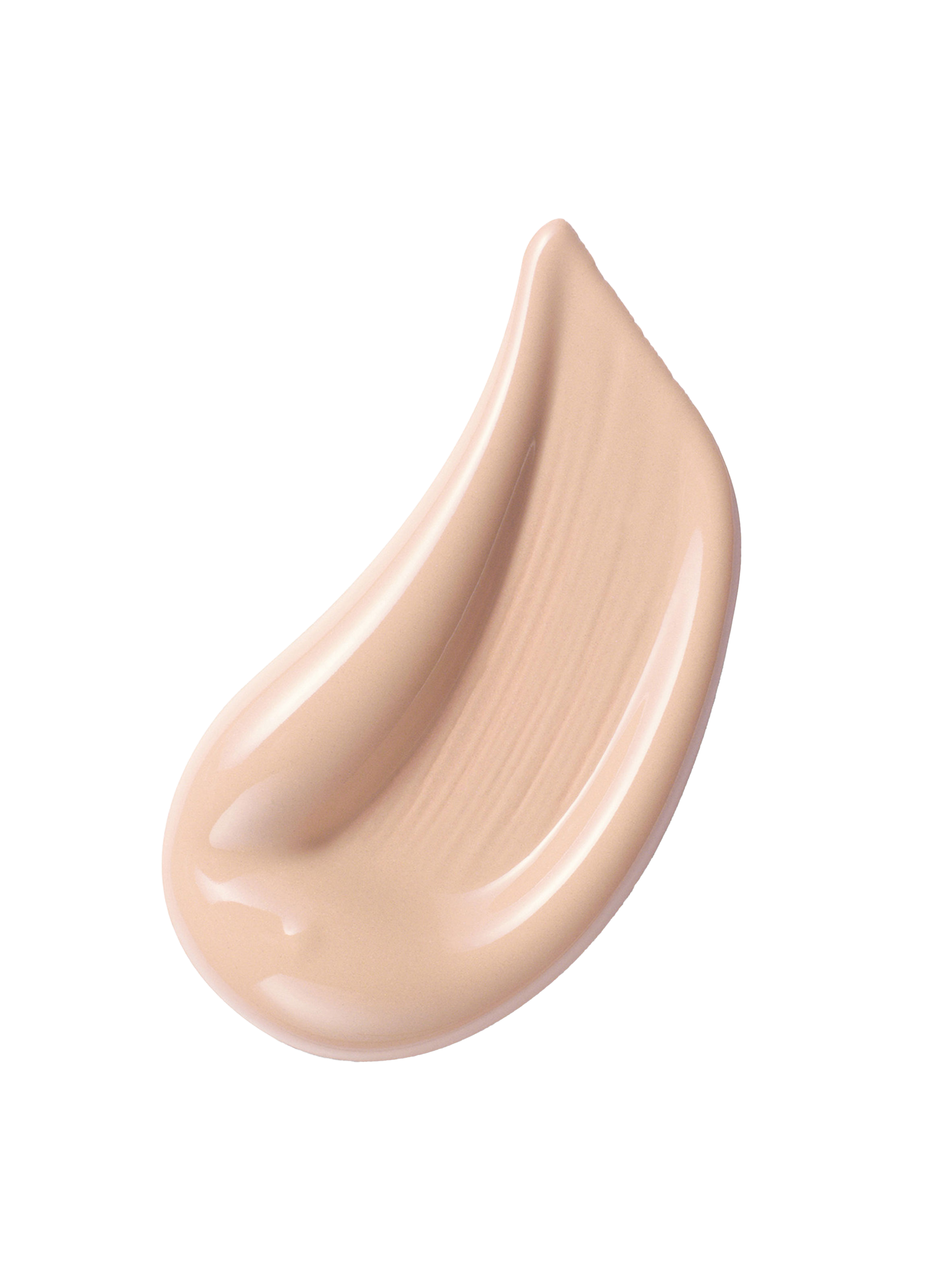 Fond de teint Futurist Aqua Brilliance SPF20 ESTÉE LAUDER 1c0 cool porcelain