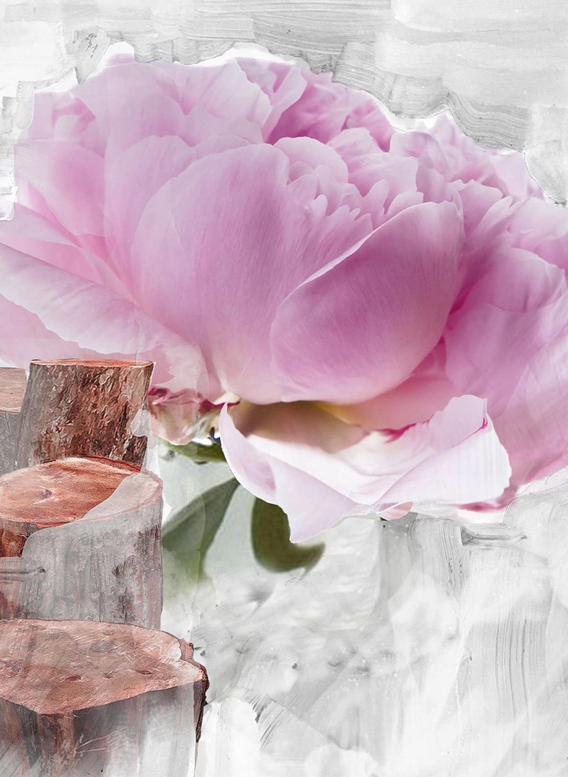 Eau de Parfum - White BYREDO No color