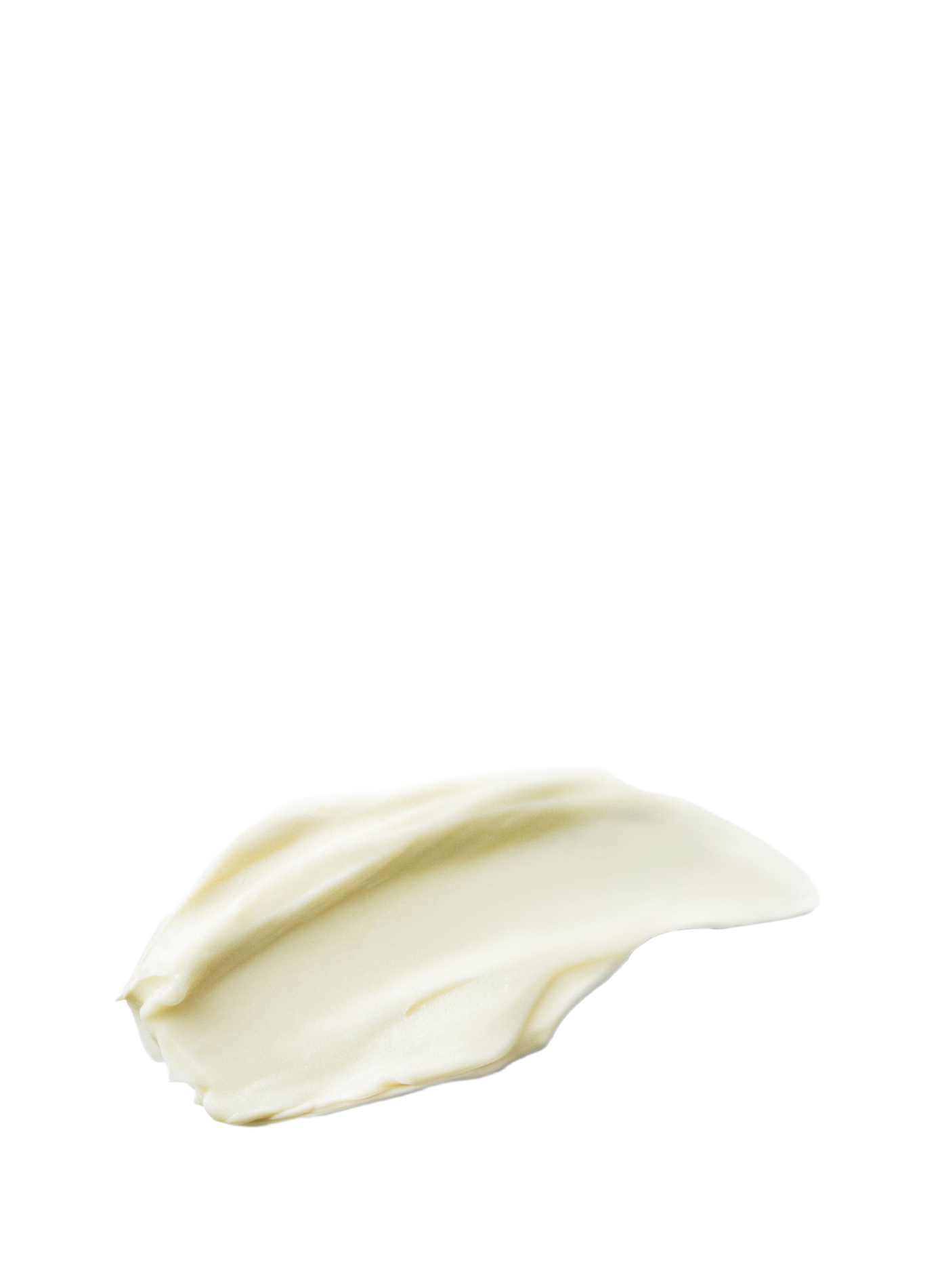 Lime - Caviar crème raffermissante riche en collagène ANTIPODES No color