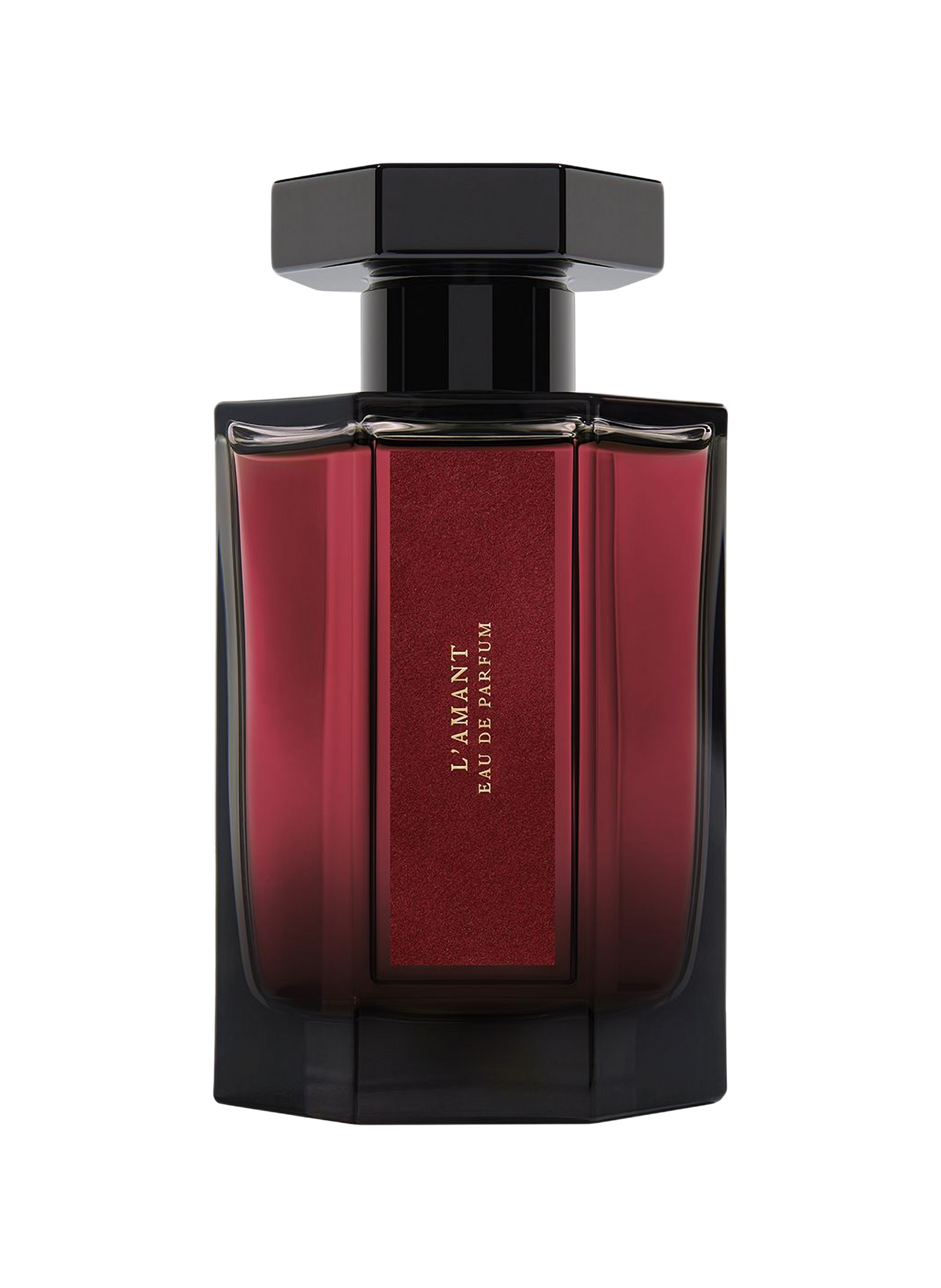 The Lover - Eau de Parfum L'ARTISAN PARFUMEUR No color