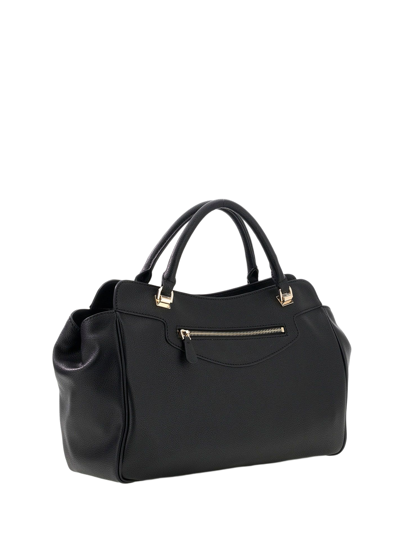 Handtasche | Schwarz GUESS Damen