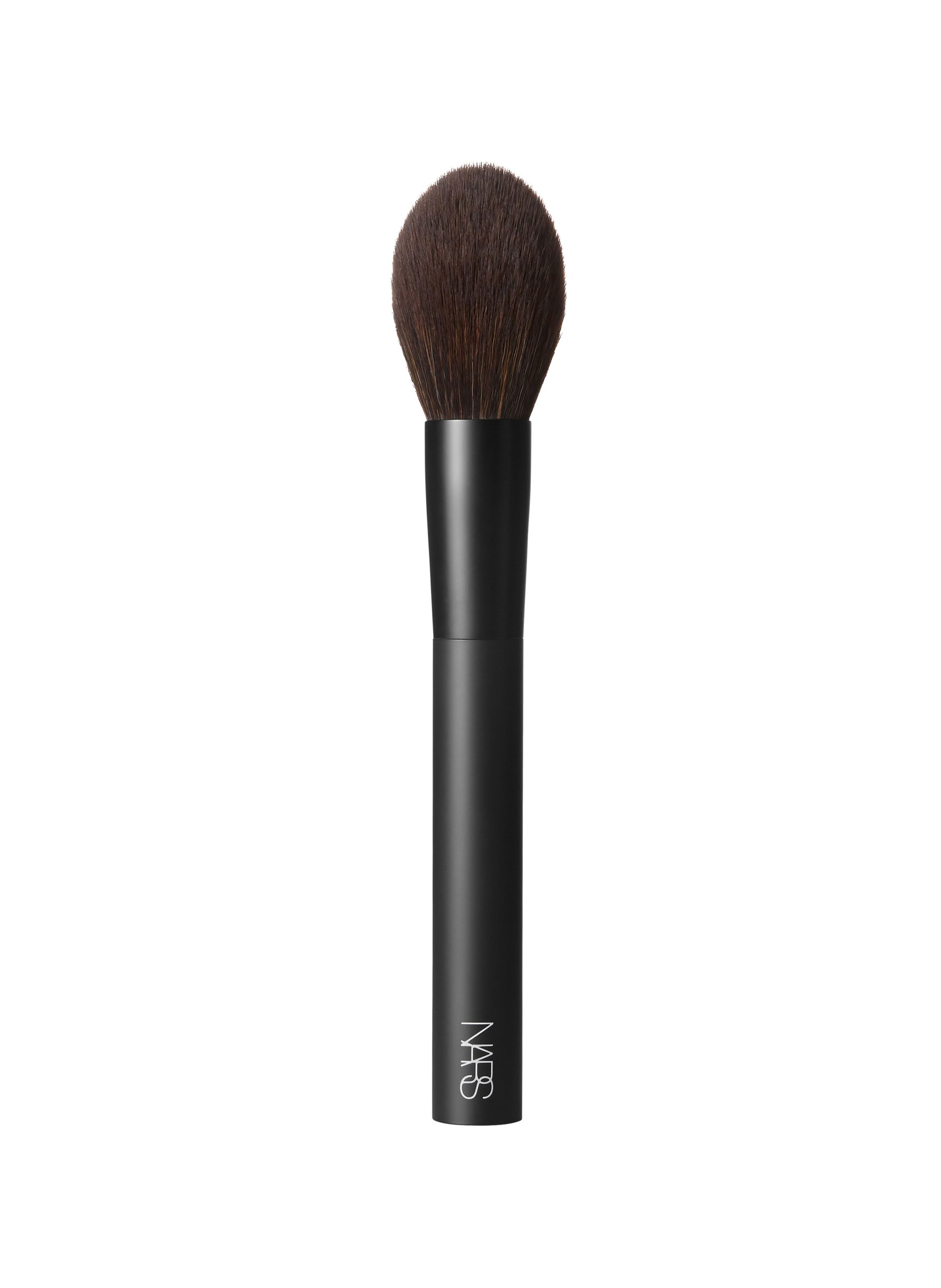 NARS Pinceau Bronzer No color
