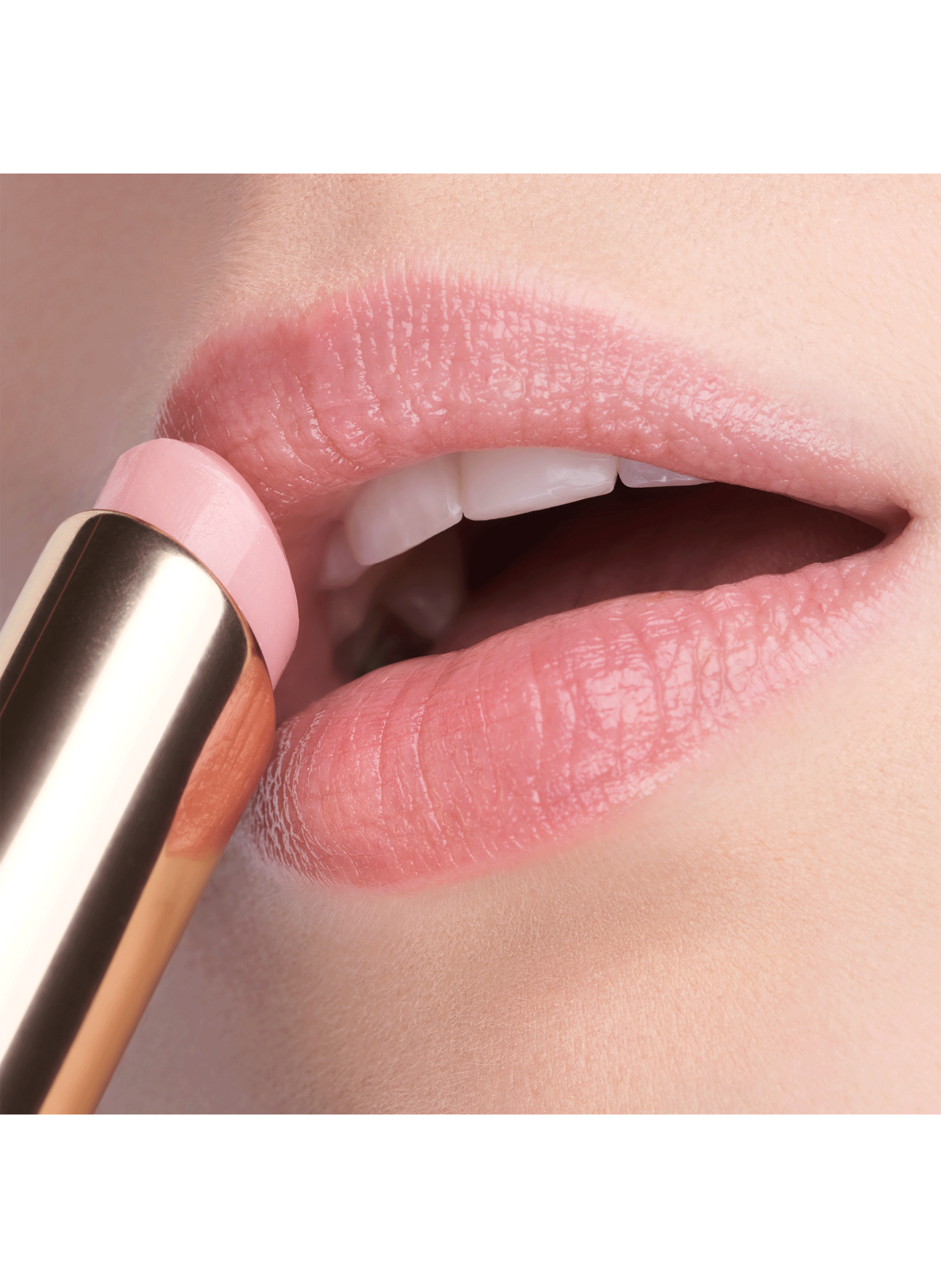 Pure Color Envy - Baume à Lèvres Rehausseur de Couleur ESTÉE LAUDER No color