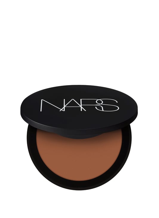 Soft matte advanced perfecting - Poudre