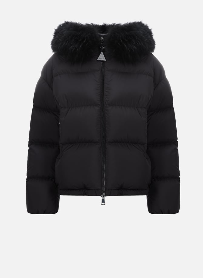 Moncler Femme Printemps