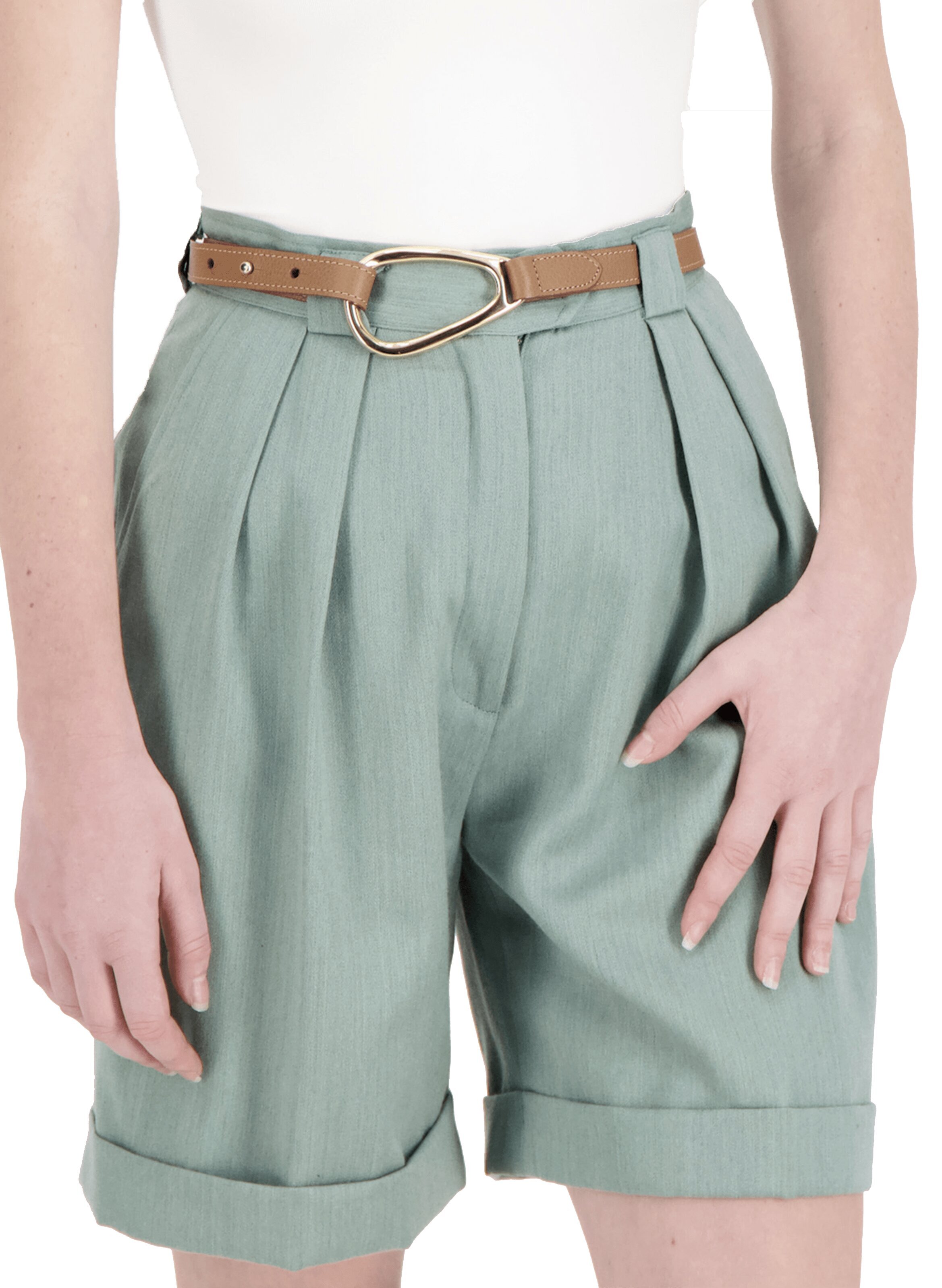 L'adorable VAINCOURT Marron