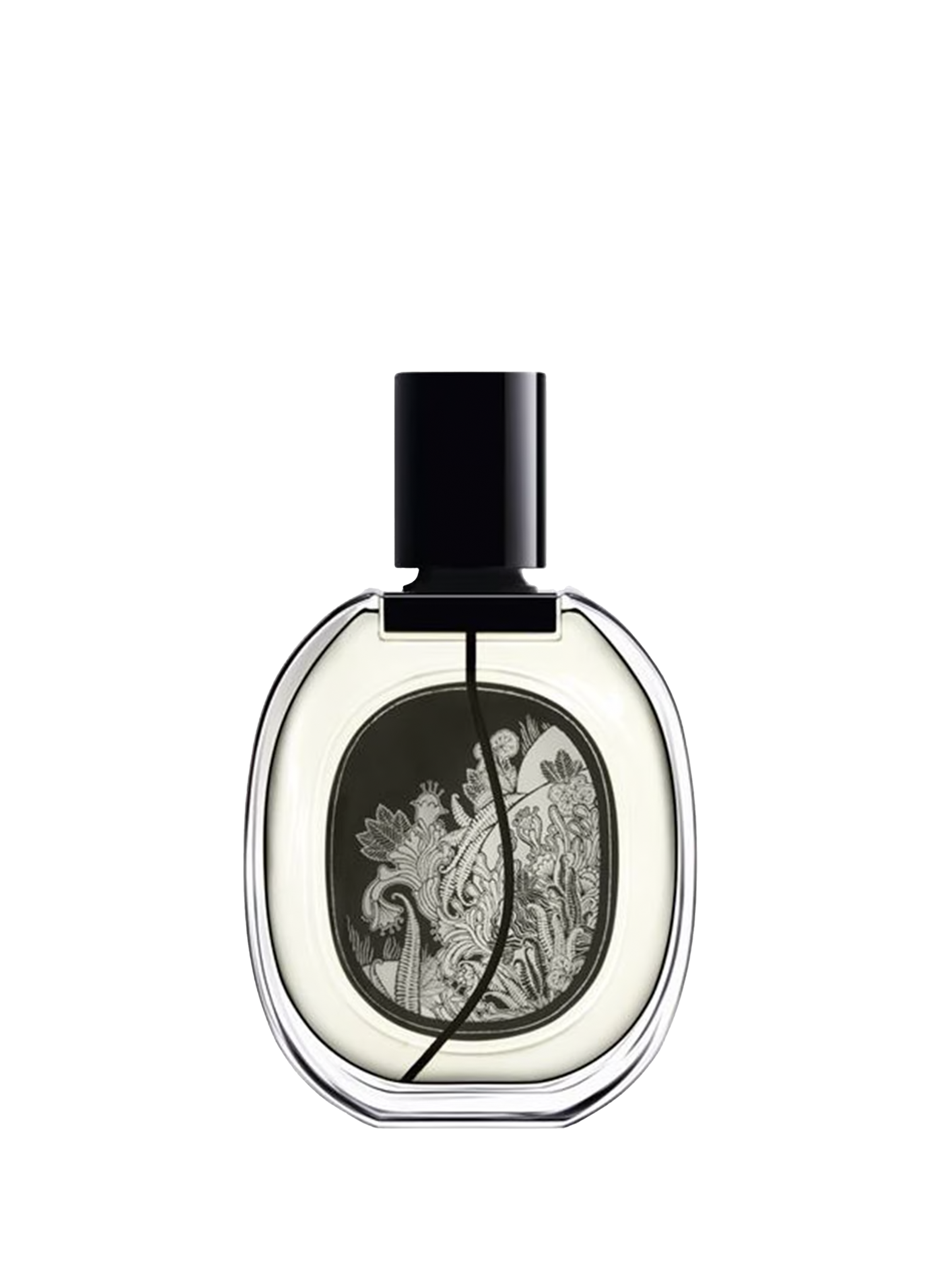 Eau de parfum - Eau de Minthé DIPTYQUE No color