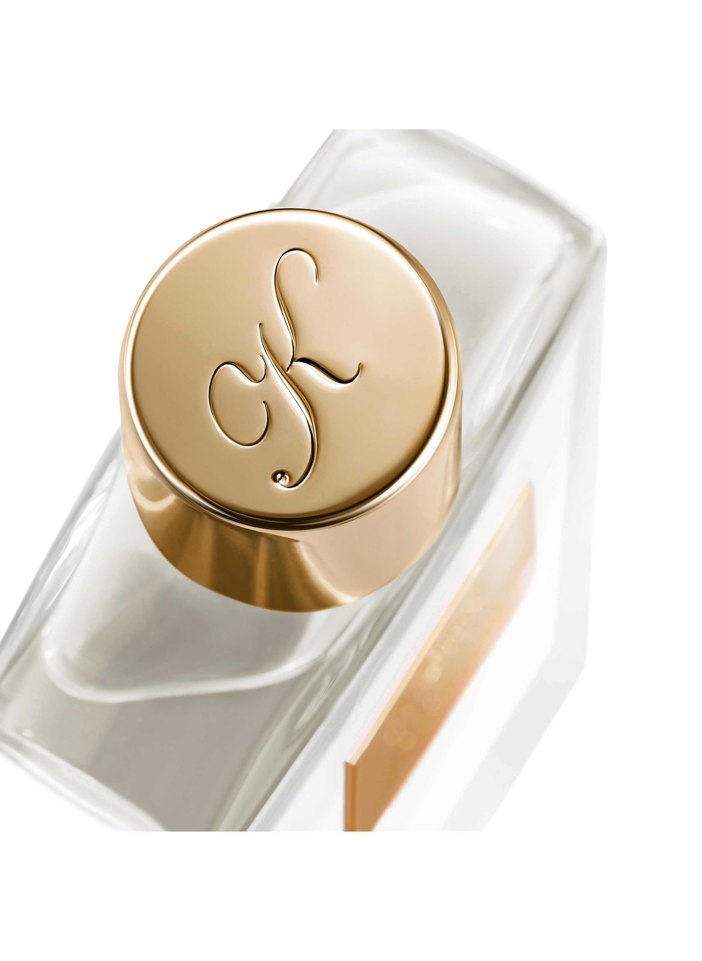 Rolling in Love eau de parfum KILIAN PARIS No color