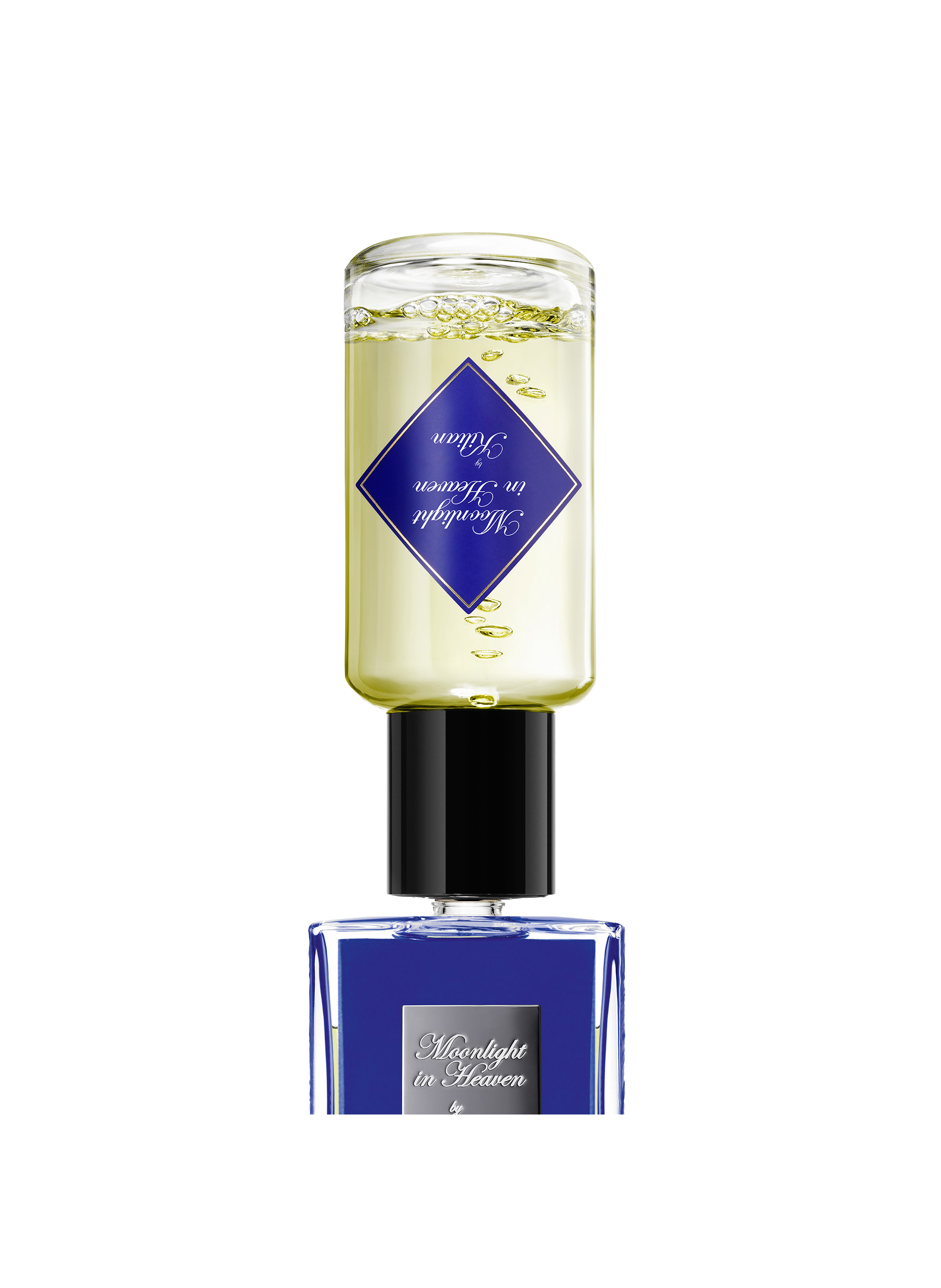 Moonlight In Heaven - Recharge Eau de Parfum KILIAN PARIS No color