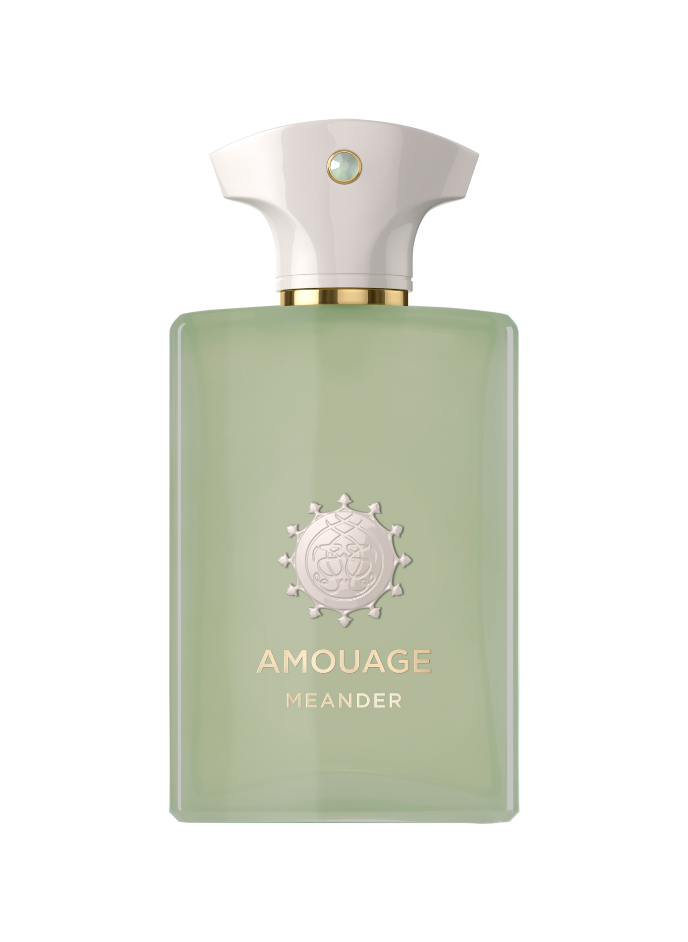 Meander - Eau de parfum AMOUAGE No color