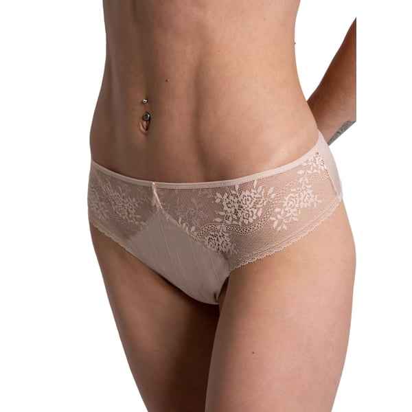 Culotte Maddie en dentelle Culotte Maddie en dentelle