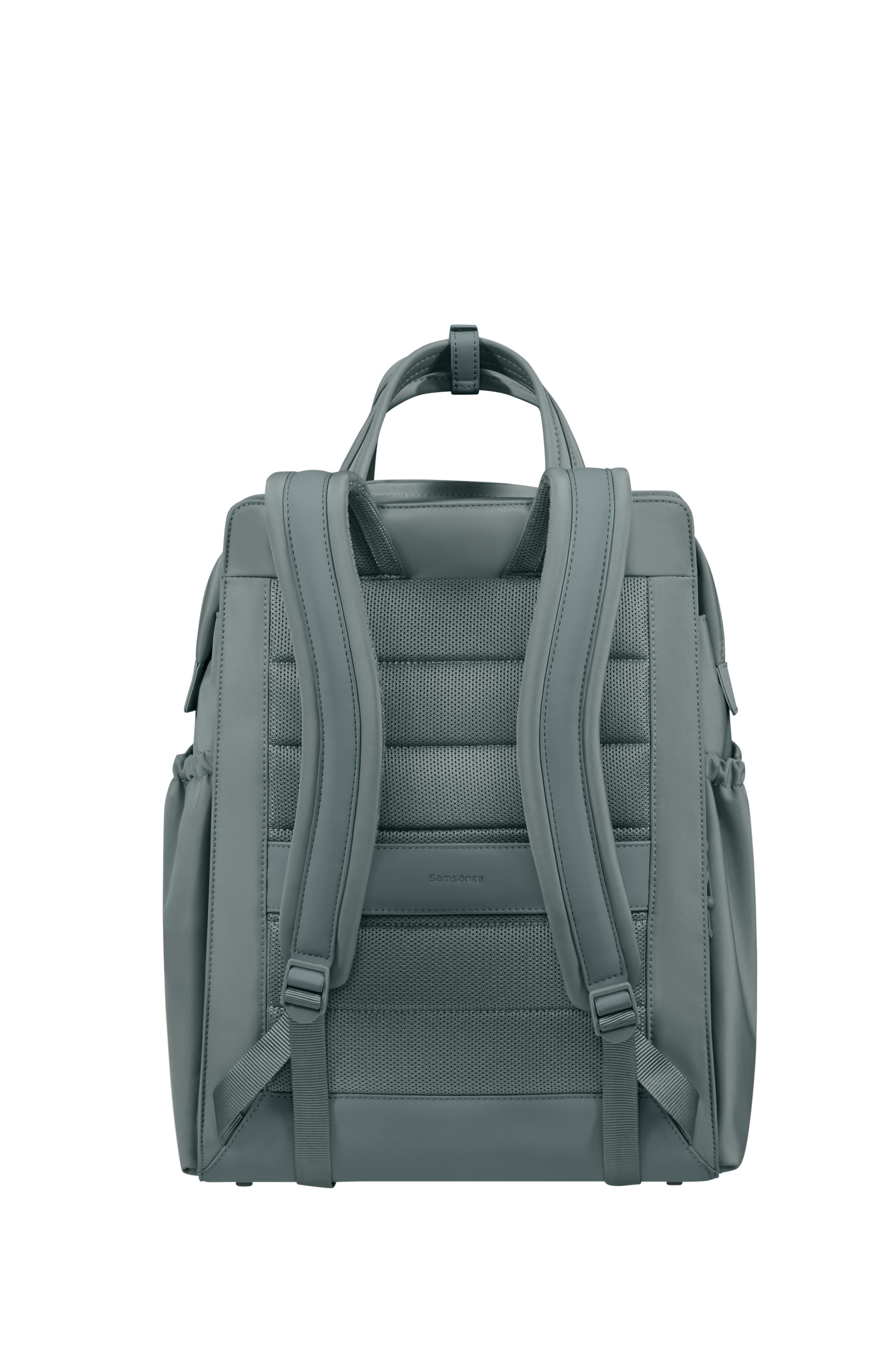 Essentis sac à dos ordinateur SAMSONITE Bleu