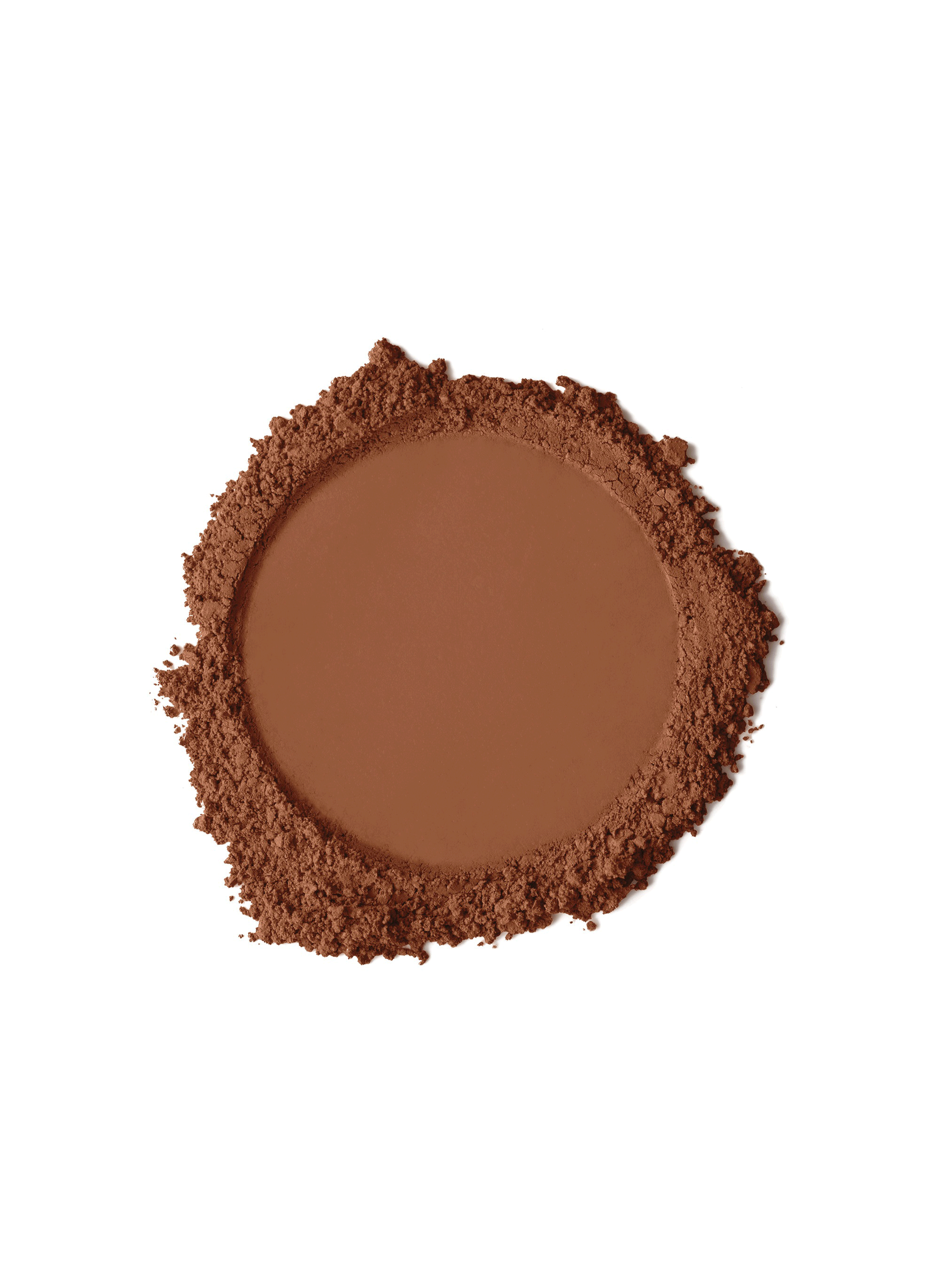 Soft Matte Advanced Perfecting powder NARS Seafront peaux foncées aux sous-tons neutres